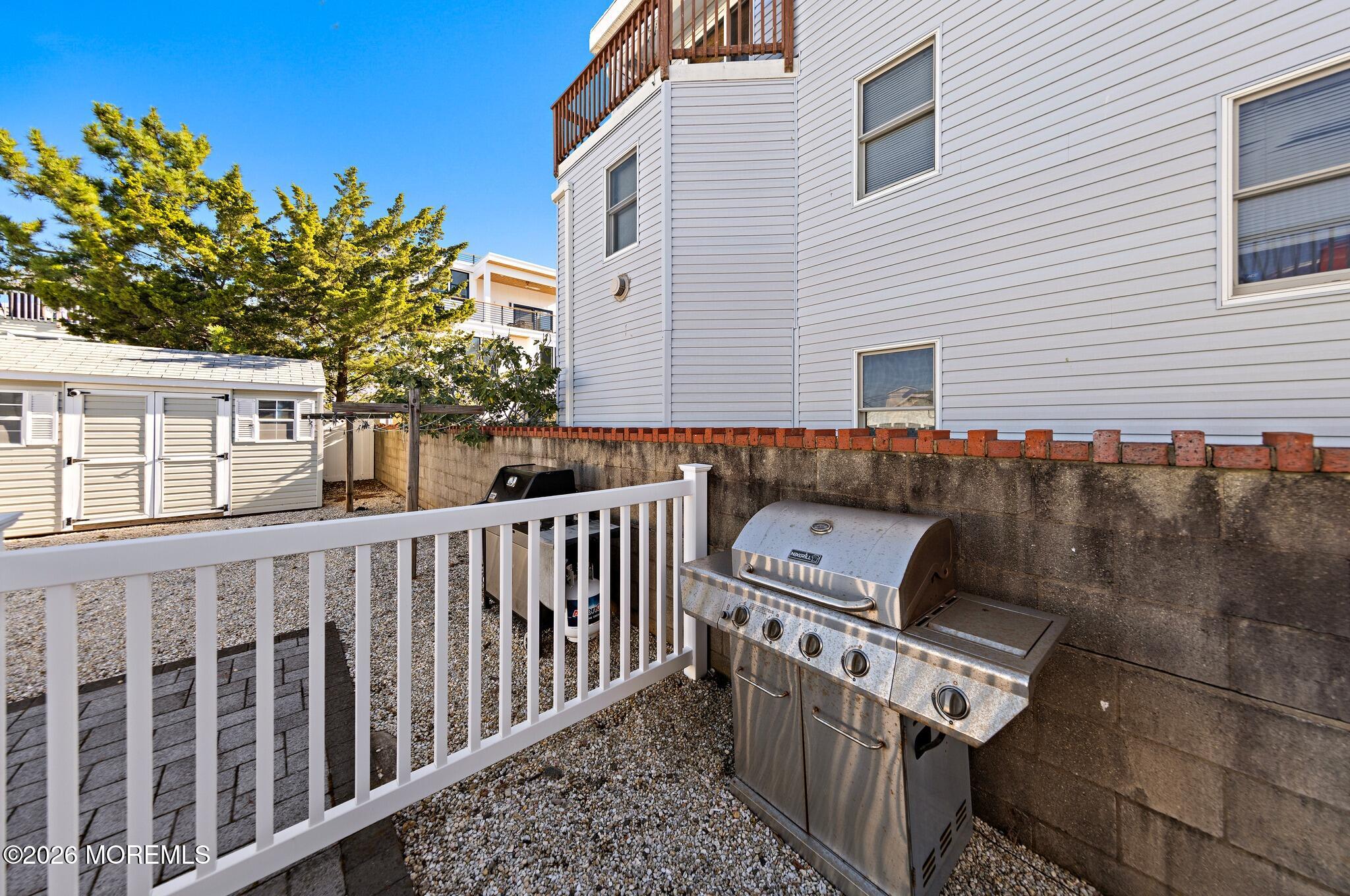 7 E 21st Street, Long Beach, NJ, 08008 image 30