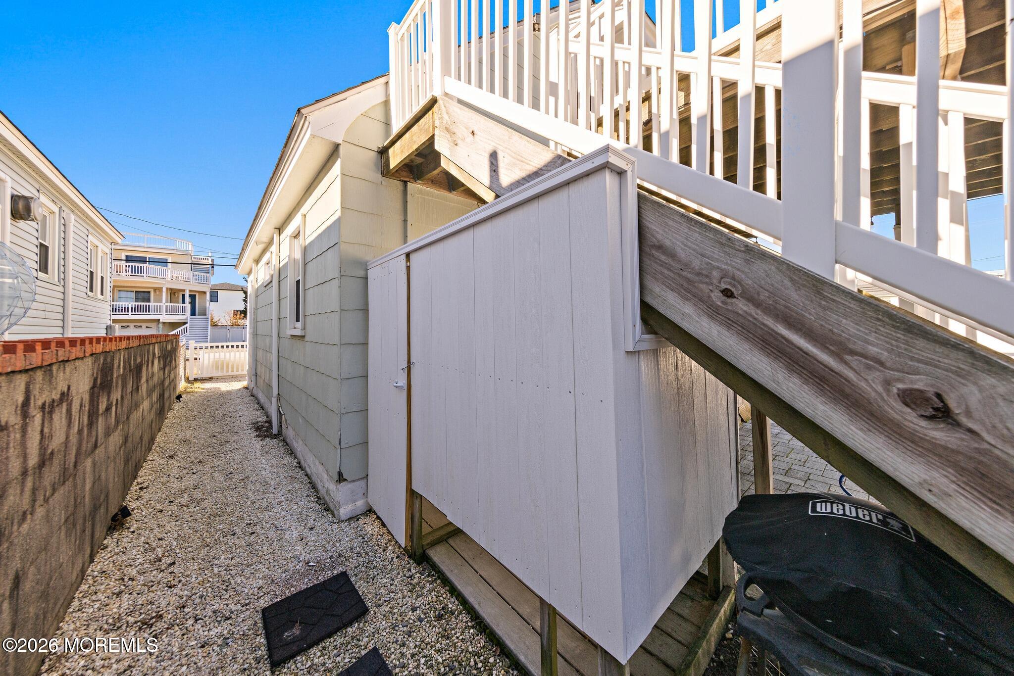 7 E 21st Street, Long Beach, NJ, 08008 image 29