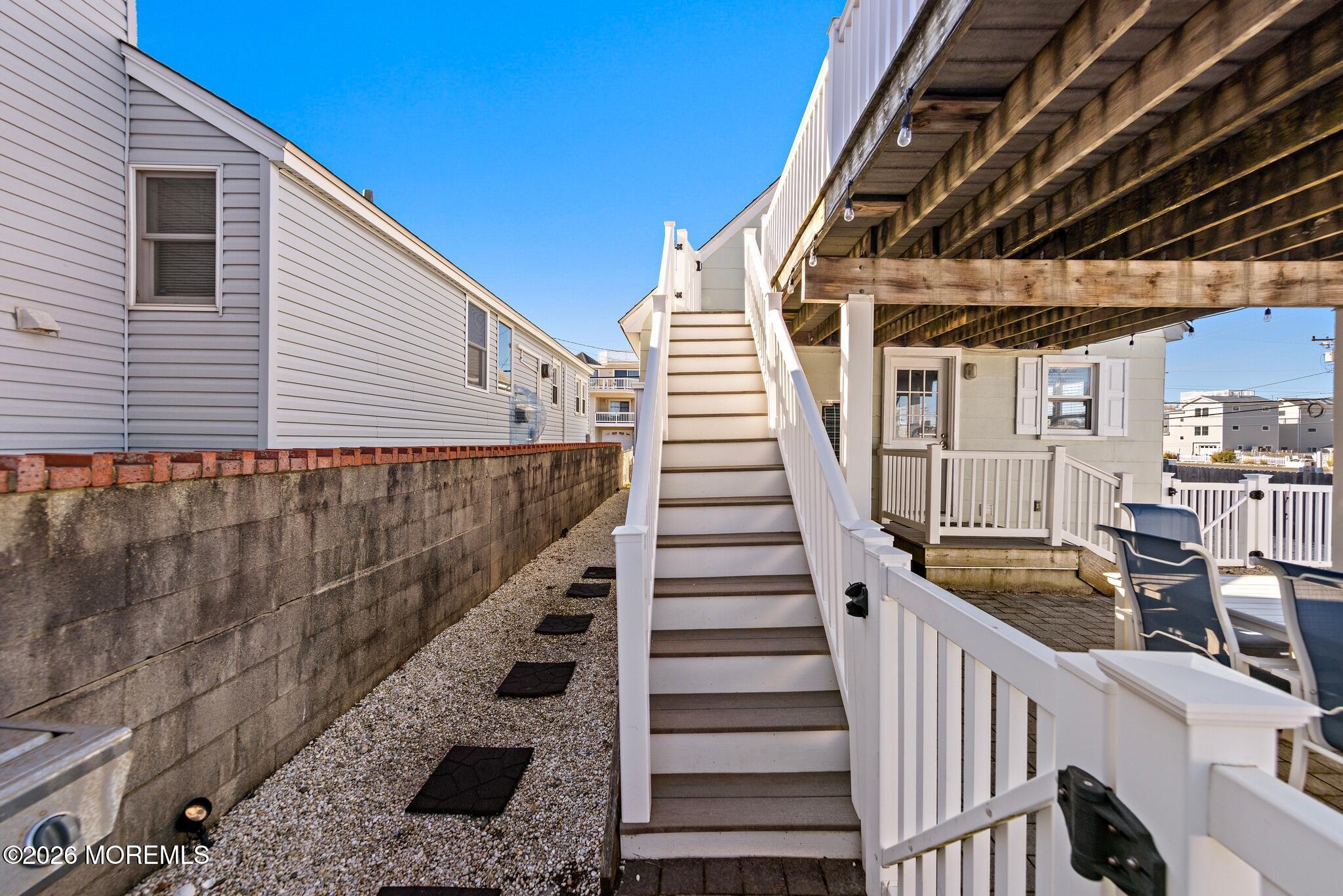 7 E 21st Street, Long Beach, NJ, 08008 image 32