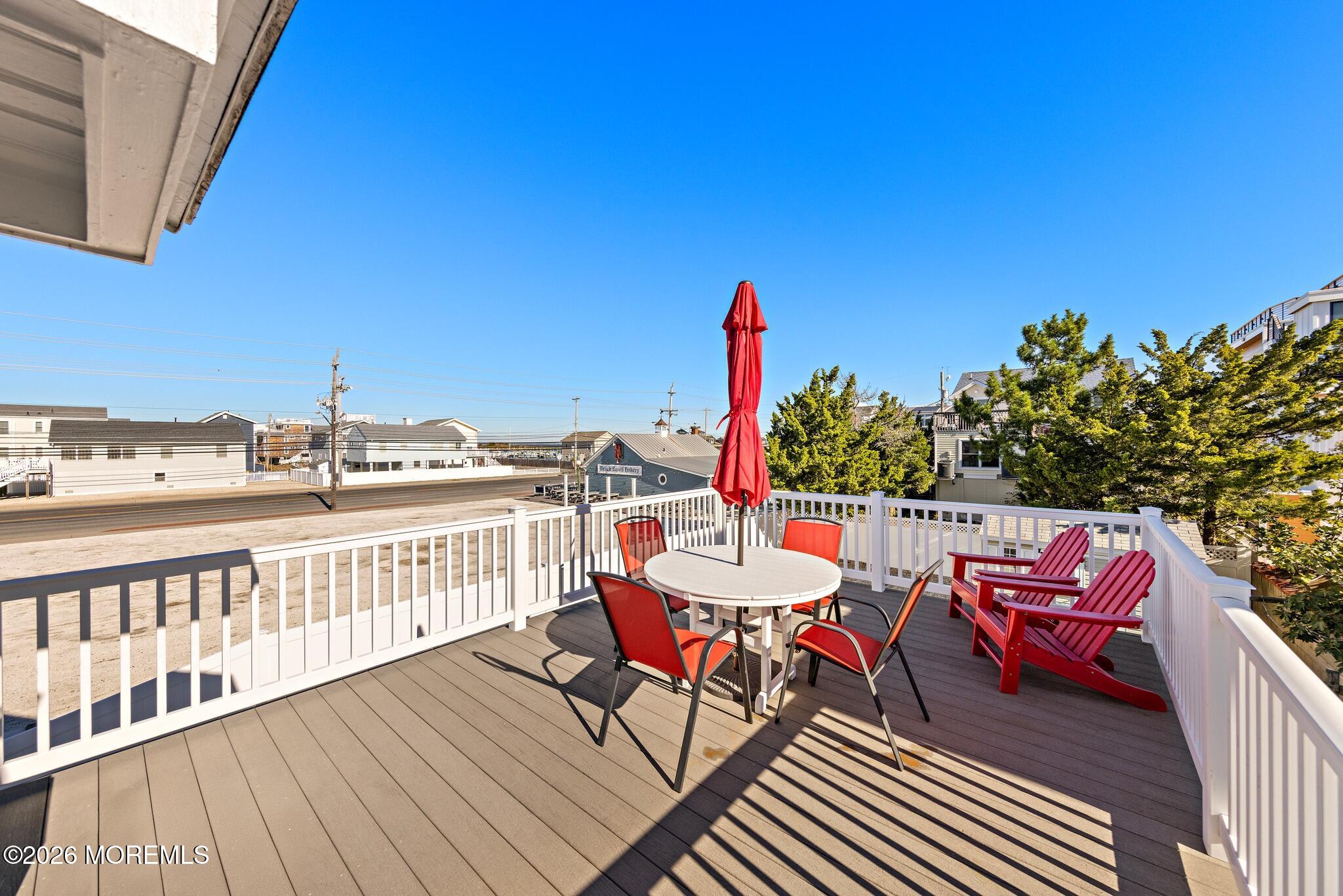 7 E 21st Street, Long Beach, NJ, 08008 image 33