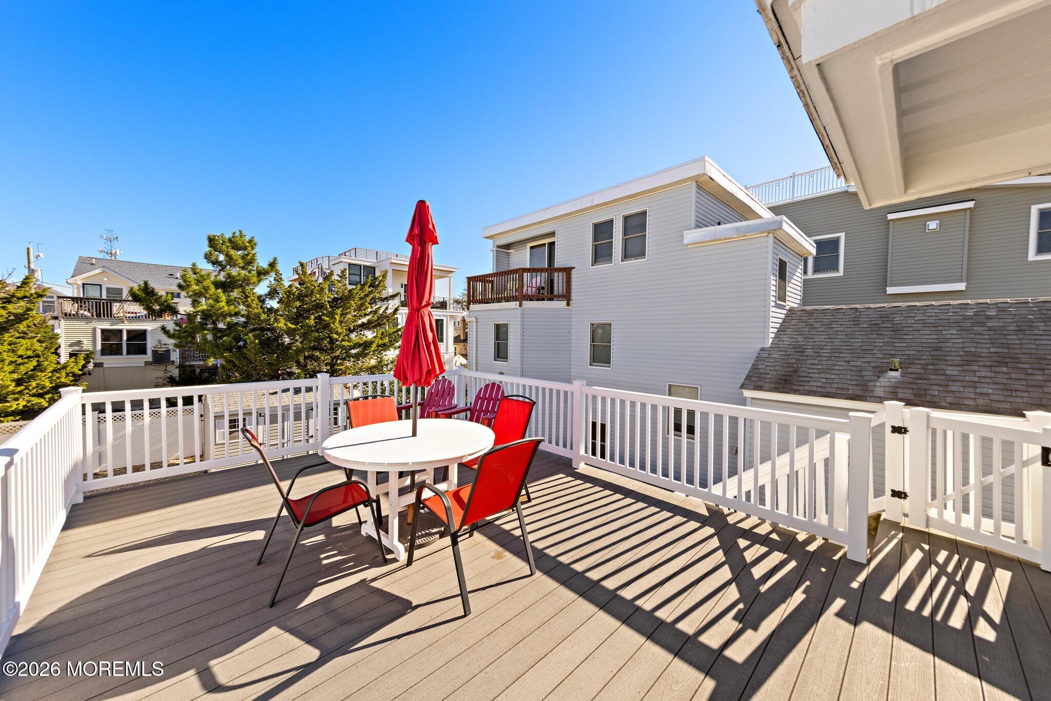 7 E 21st Street, Long Beach, NJ, 08008 image 34