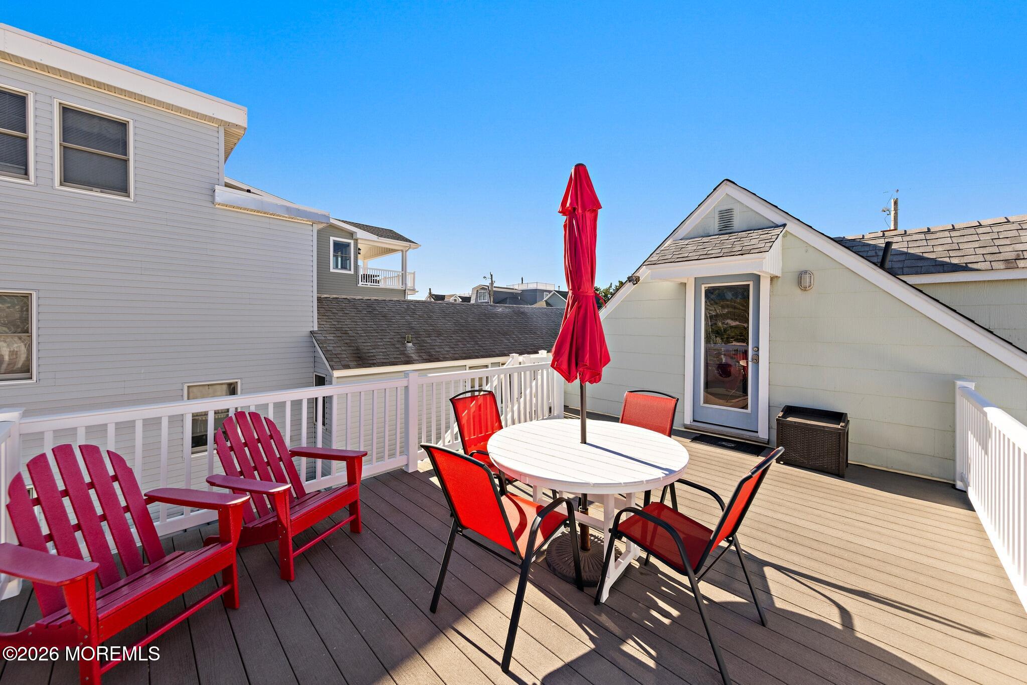 7 E 21st Street, Long Beach, NJ, 08008 image 35