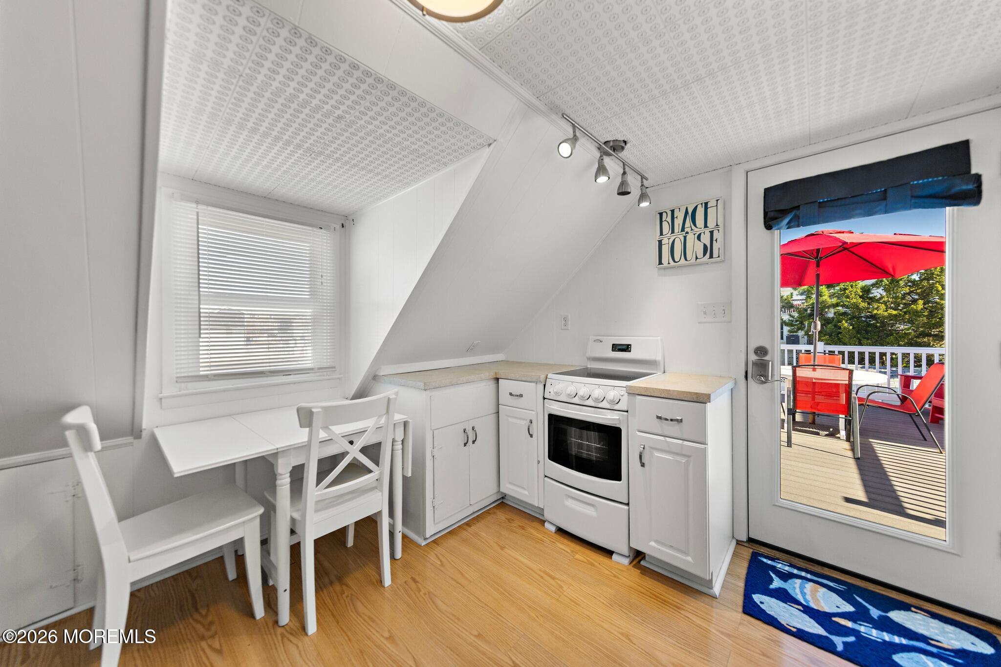 7 E 21st Street, Long Beach, NJ, 08008 image 36