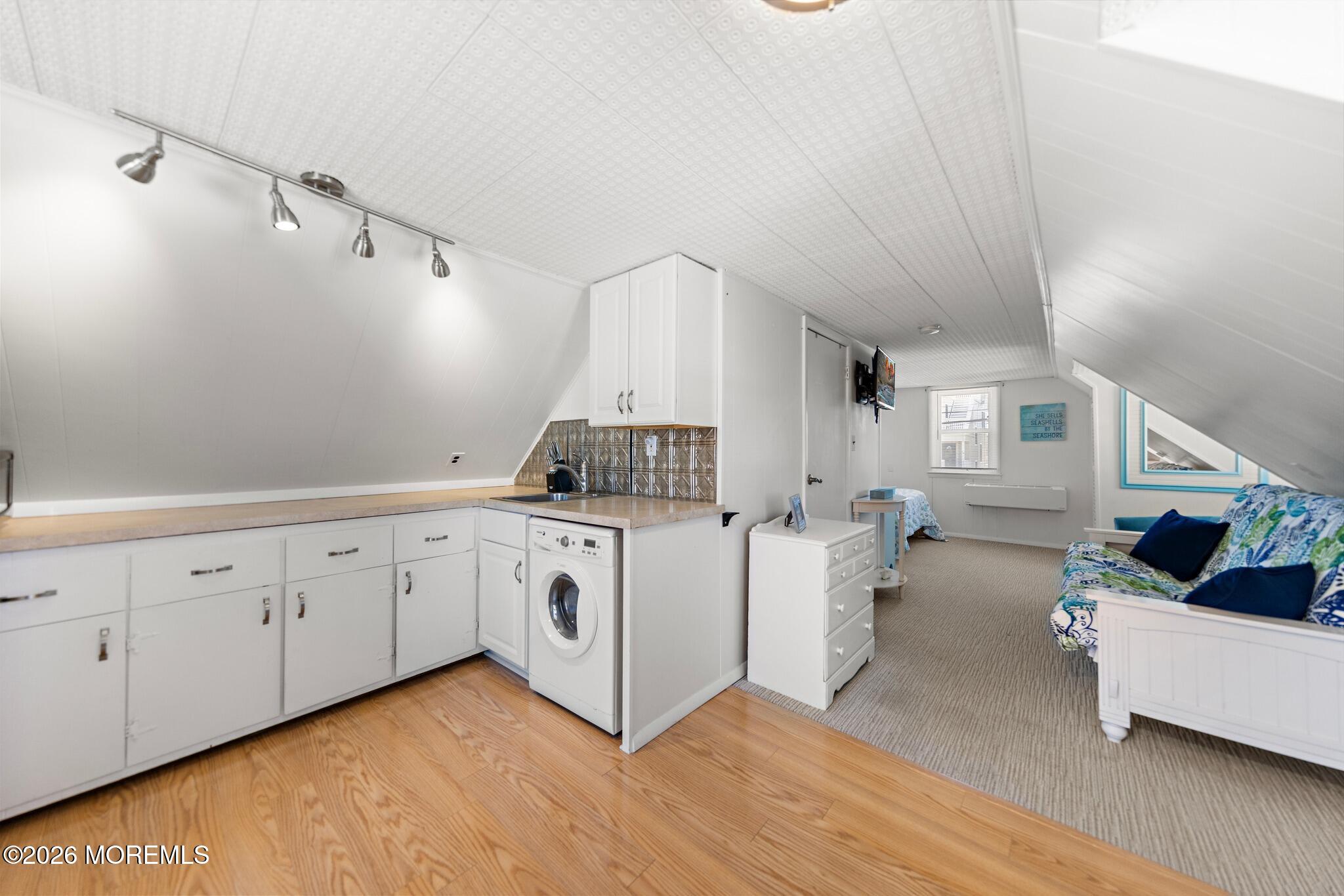 7 E 21st Street, Long Beach, NJ, 08008 image 40