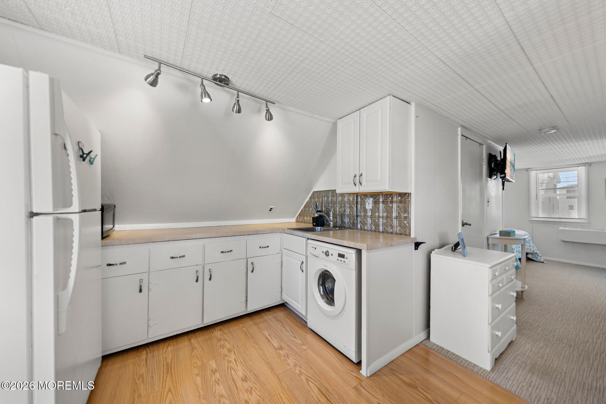 7 E 21st Street, Long Beach, NJ, 08008 image 41