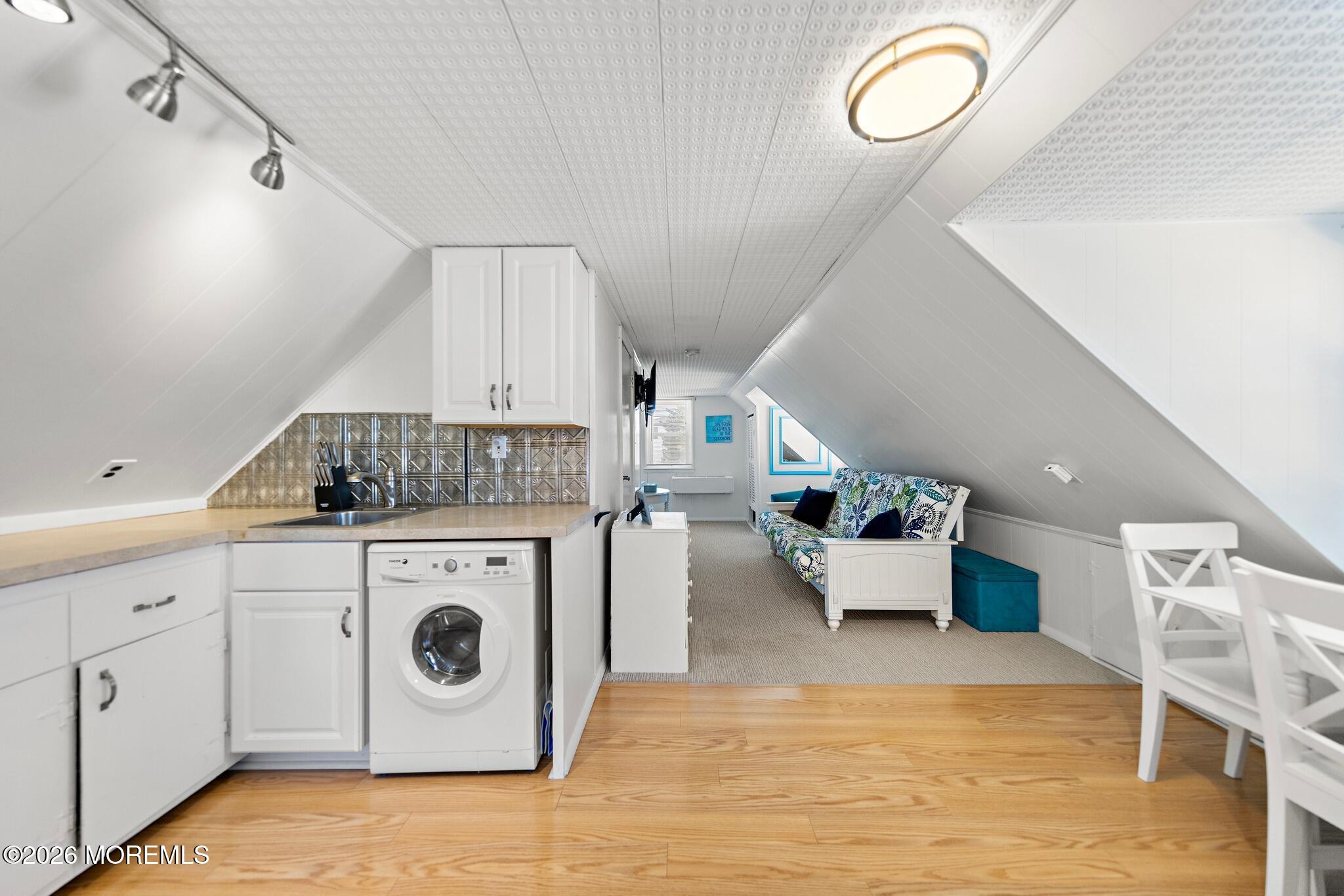 7 E 21st Street, Long Beach, NJ, 08008 image 43