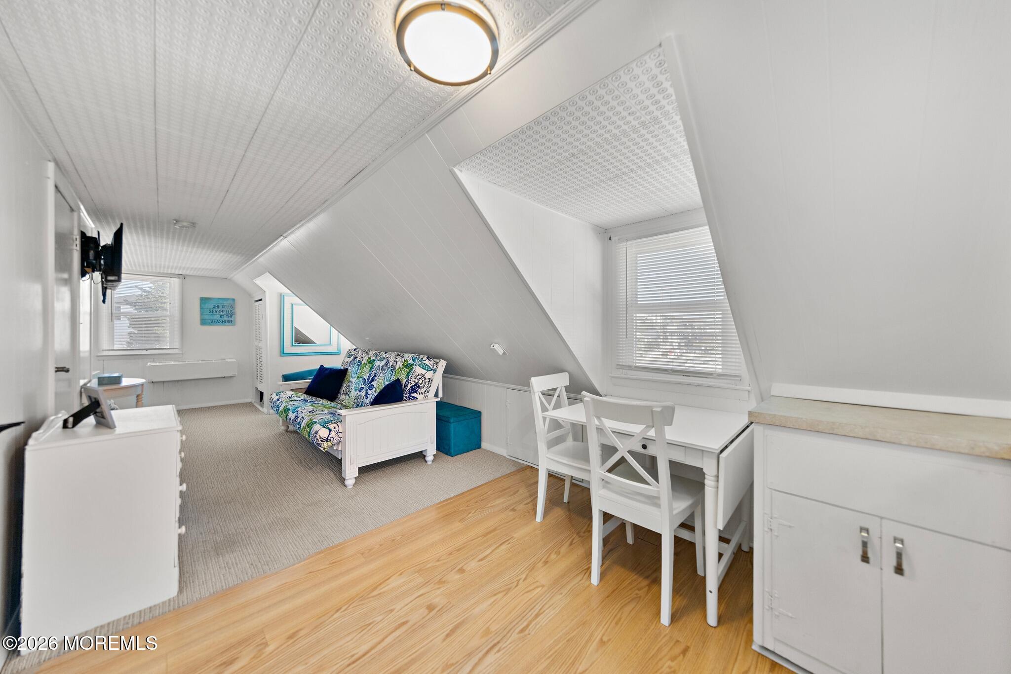 7 E 21st Street, Long Beach, NJ, 08008 image 44