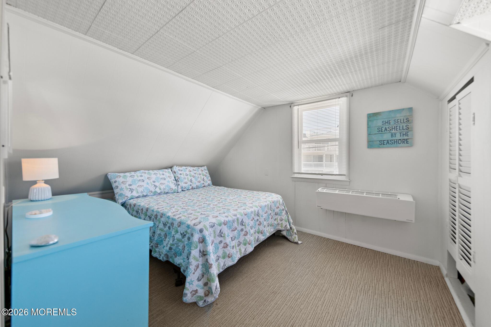 7 E 21st Street, Long Beach, NJ, 08008 image 47