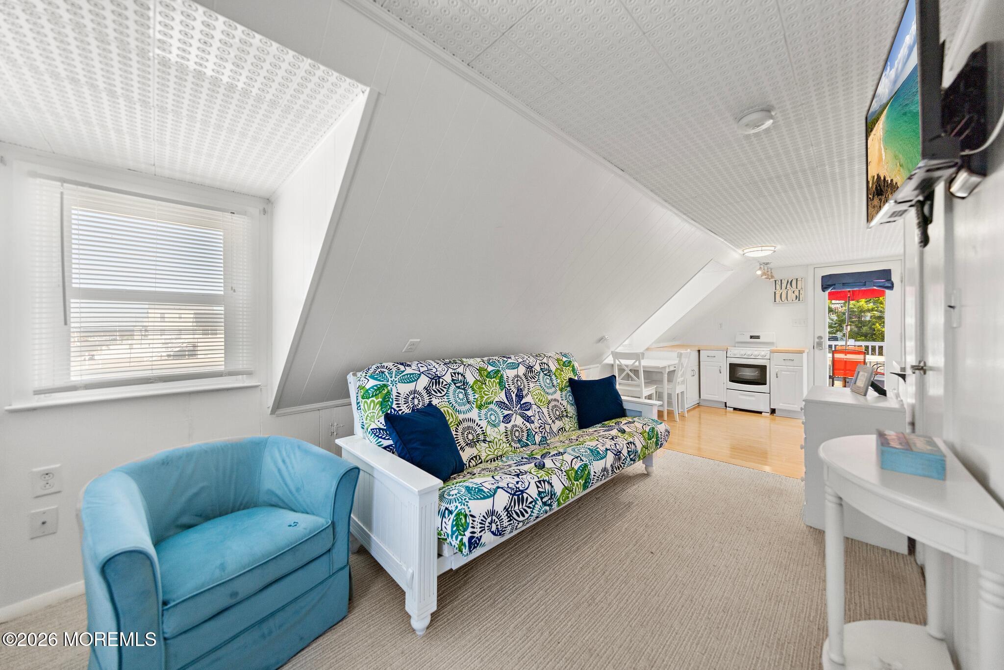 7 E 21st Street, Long Beach, NJ, 08008 image 49