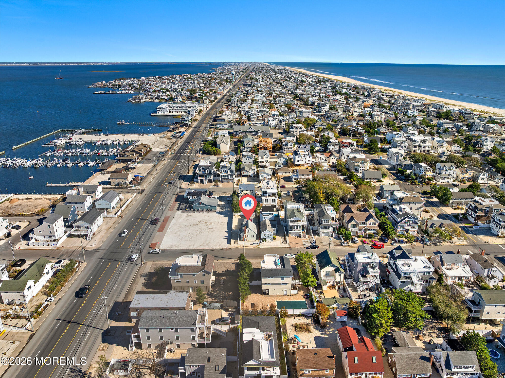 7 E 21st Street, Long Beach, NJ, 08008 image 52