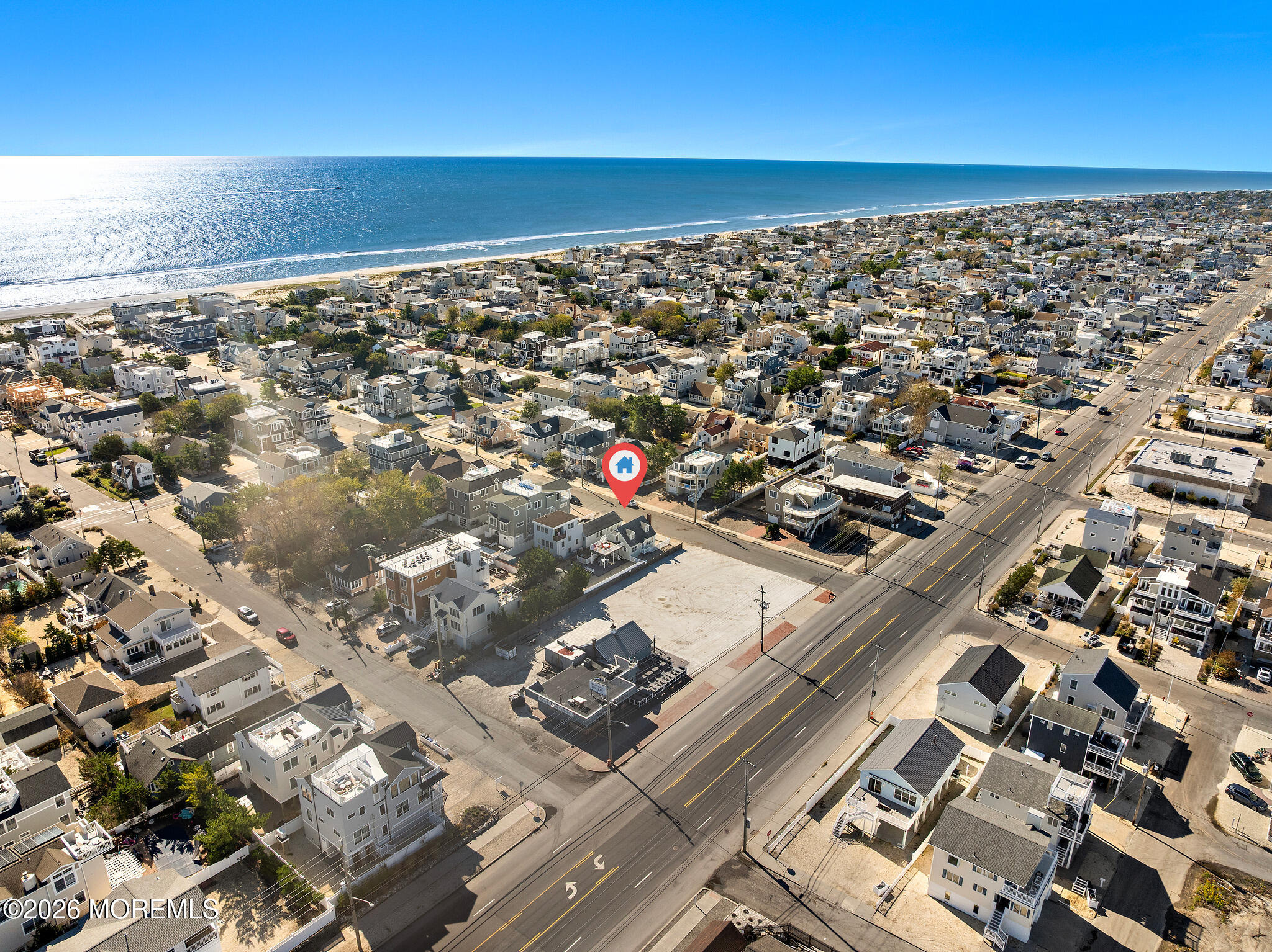 7 E 21st Street, Long Beach, NJ, 08008 image 53