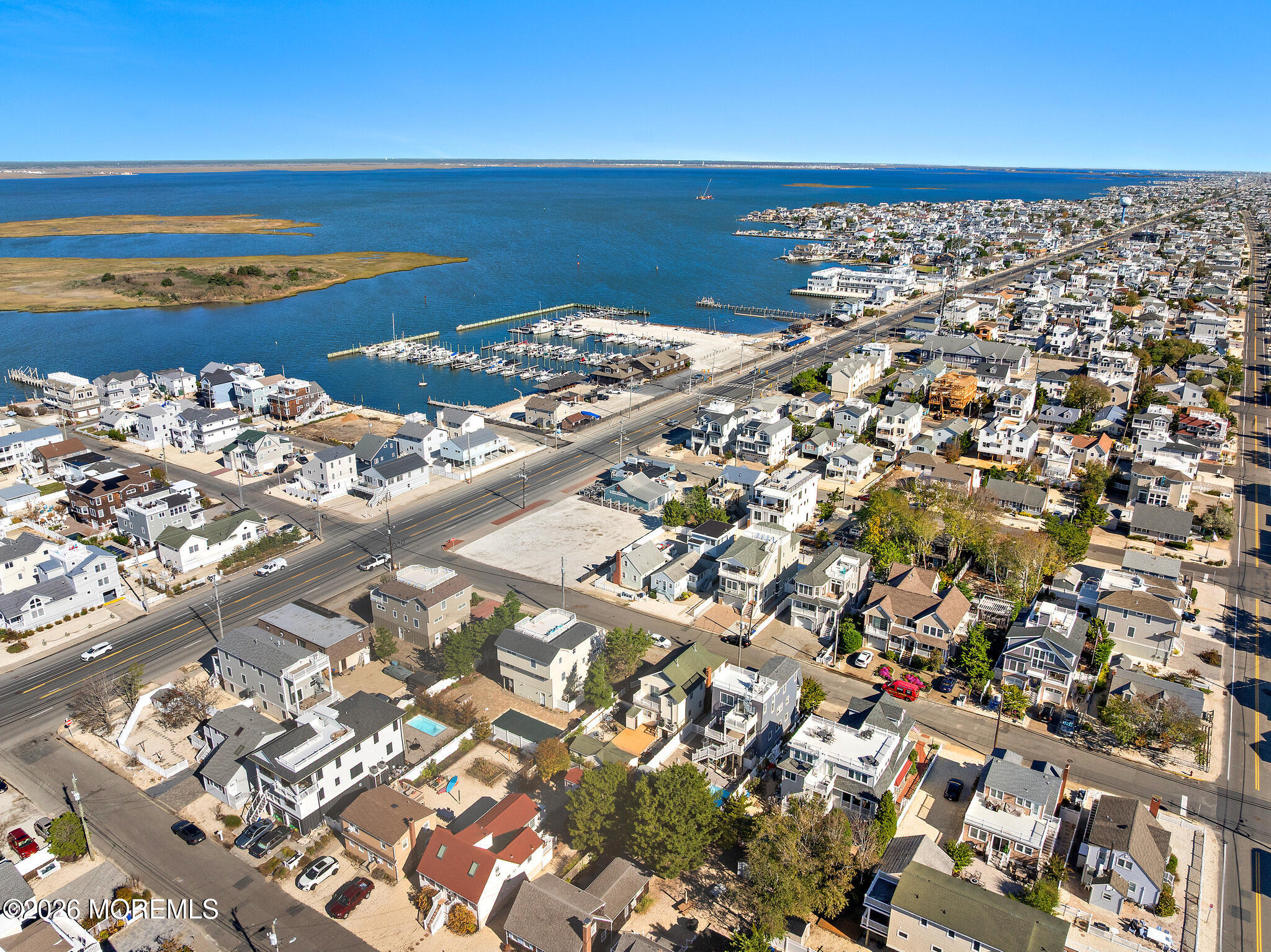 7 E 21st Street, Long Beach, NJ, 08008 image 54