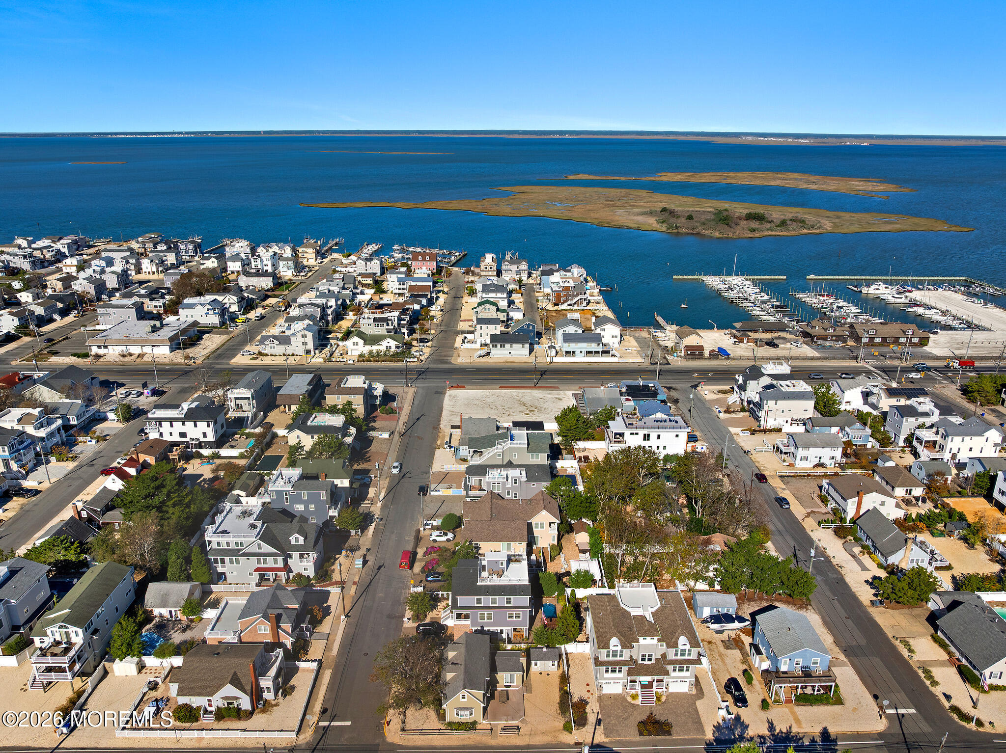 7 E 21st Street, Long Beach, NJ, 08008 image 55