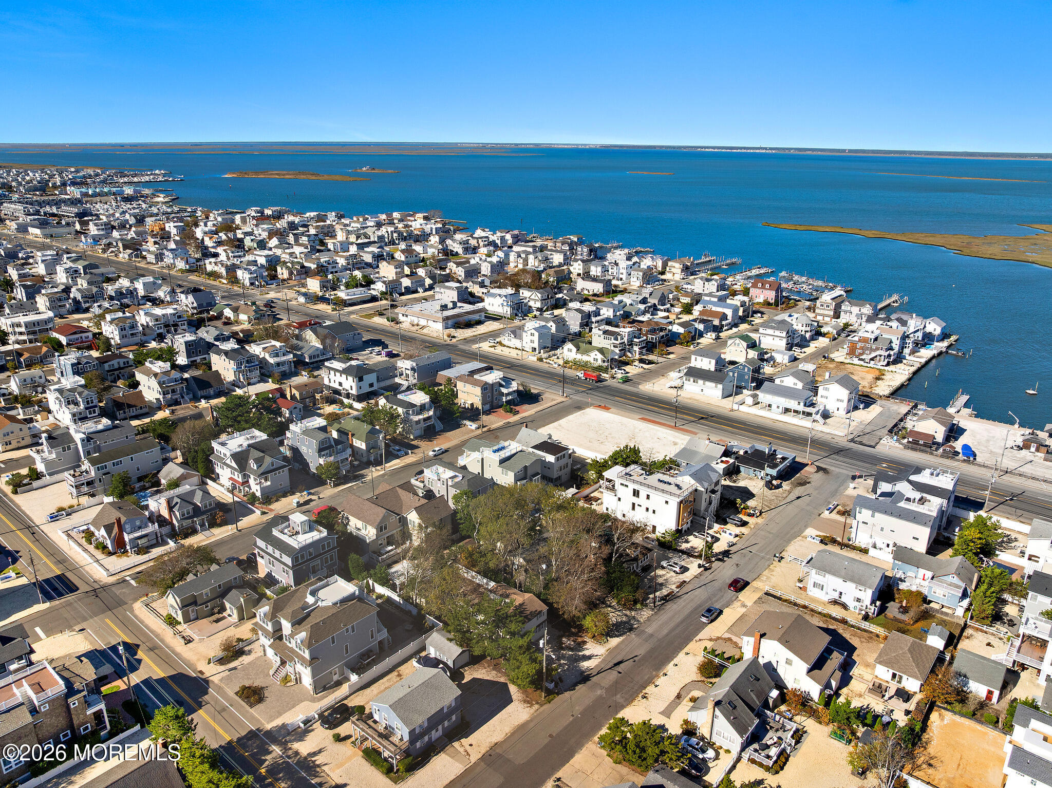 7 E 21st Street, Long Beach, NJ, 08008 image 57