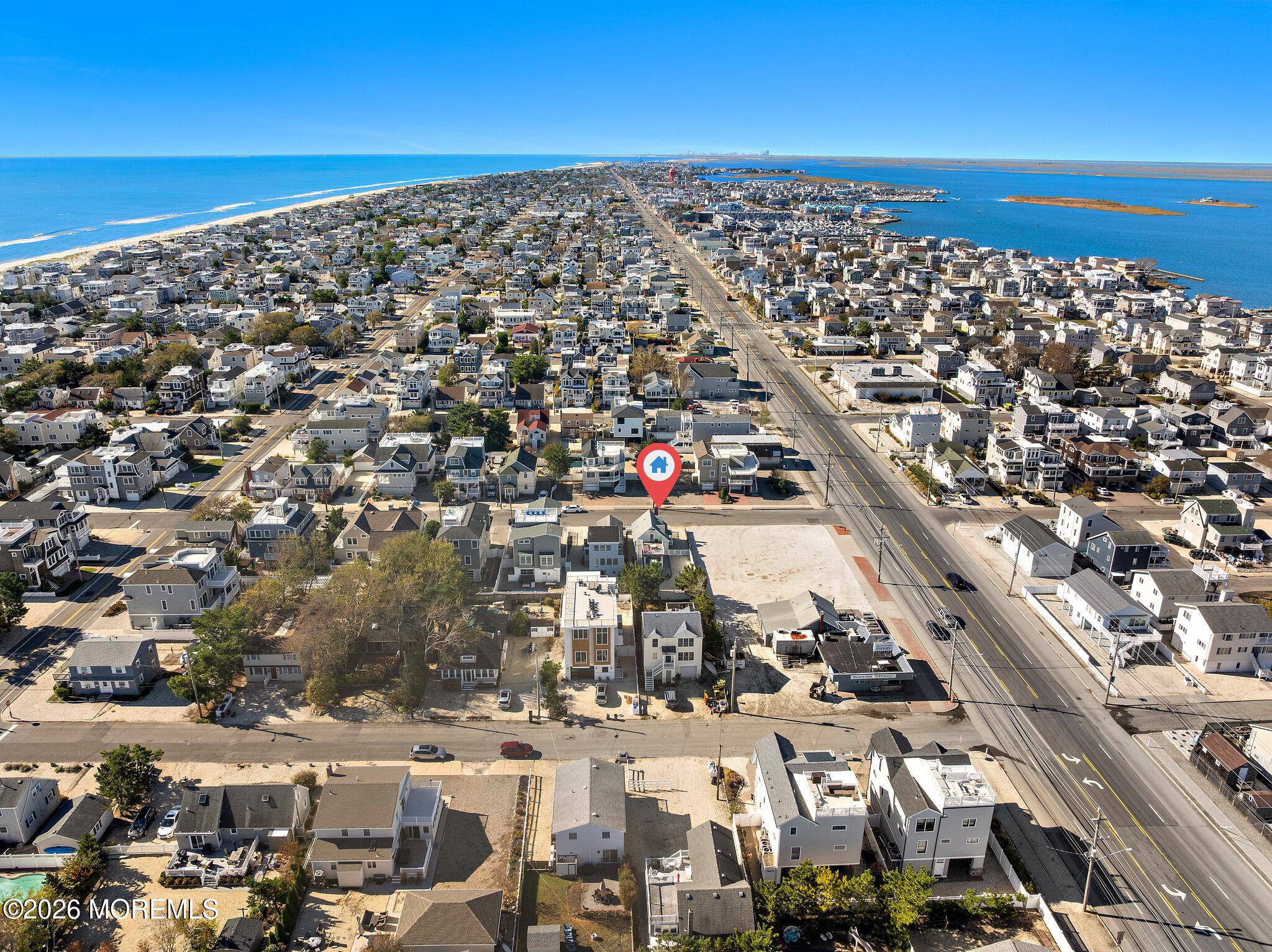 7 E 21st Street, Long Beach, NJ, 08008 image 58