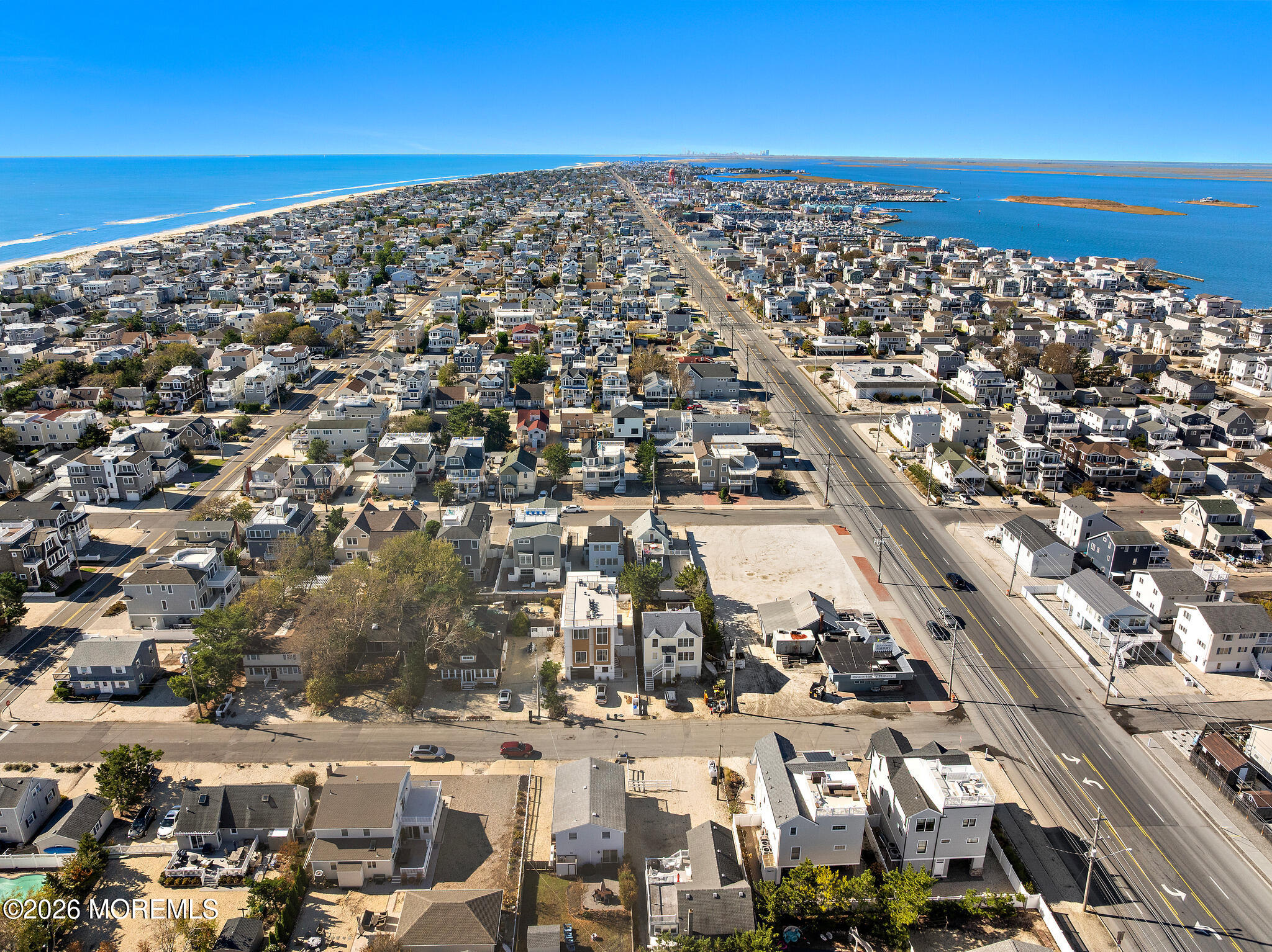 7 E 21st Street, Long Beach, NJ, 08008 image 56