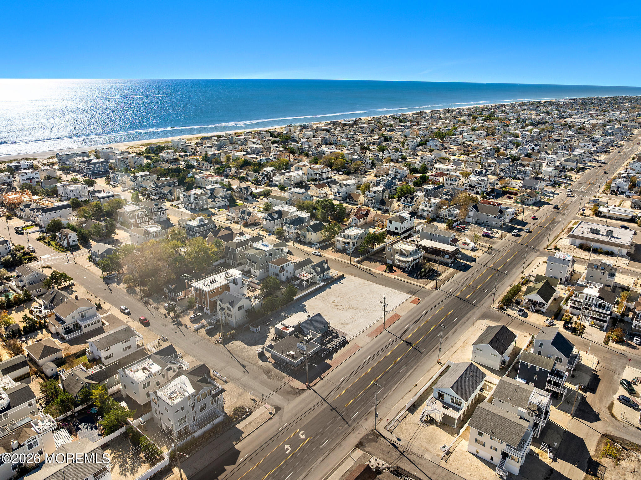 7 E 21st Street, Long Beach, NJ, 08008 image 59