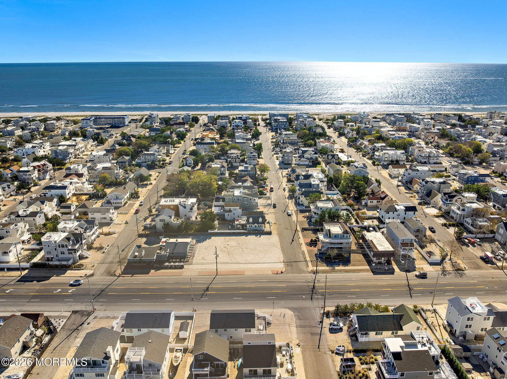 7 E 21st Street, Long Beach, NJ, 08008 image 60