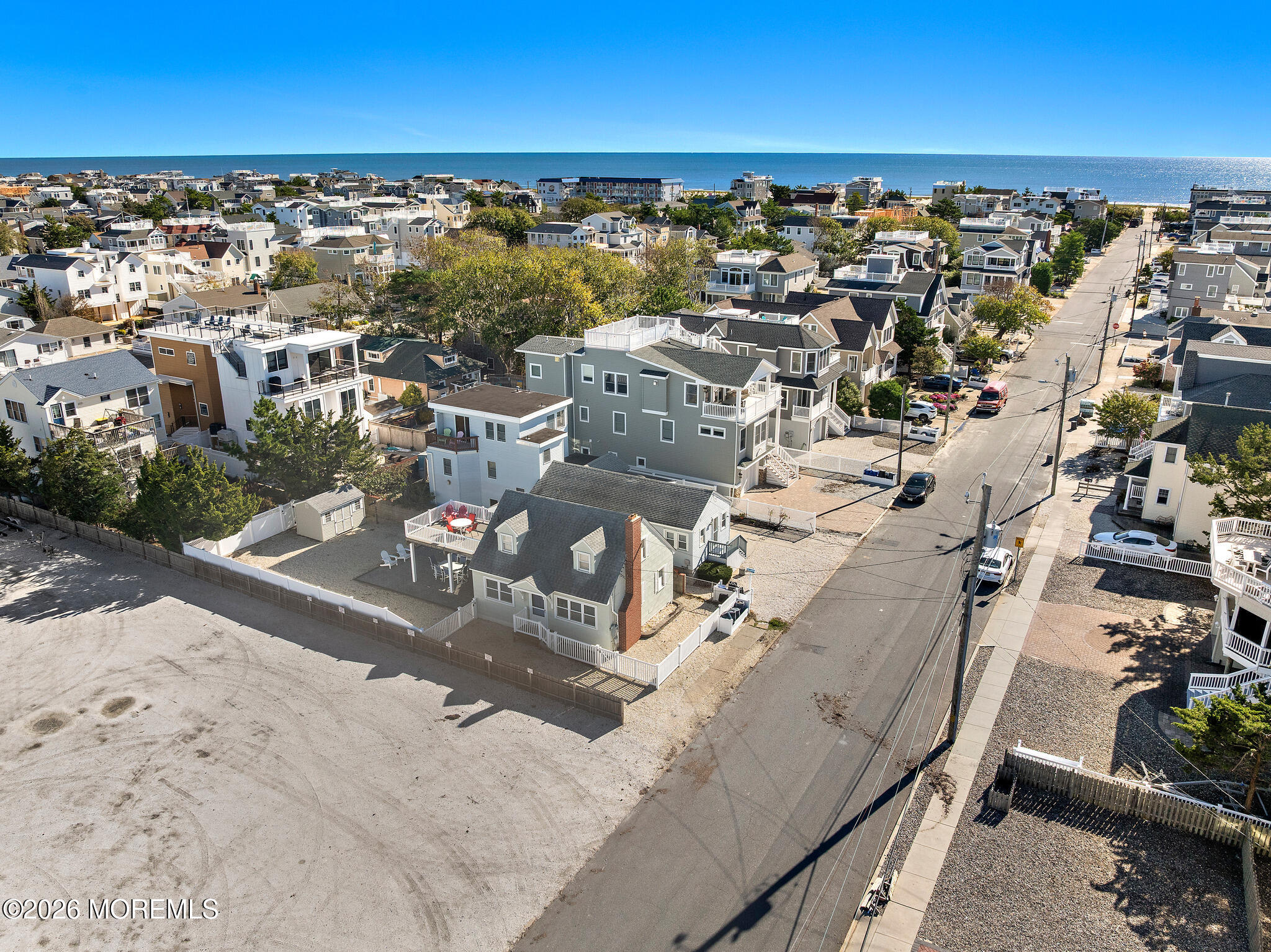 7 E 21st Street, Long Beach, NJ, 08008 image 61