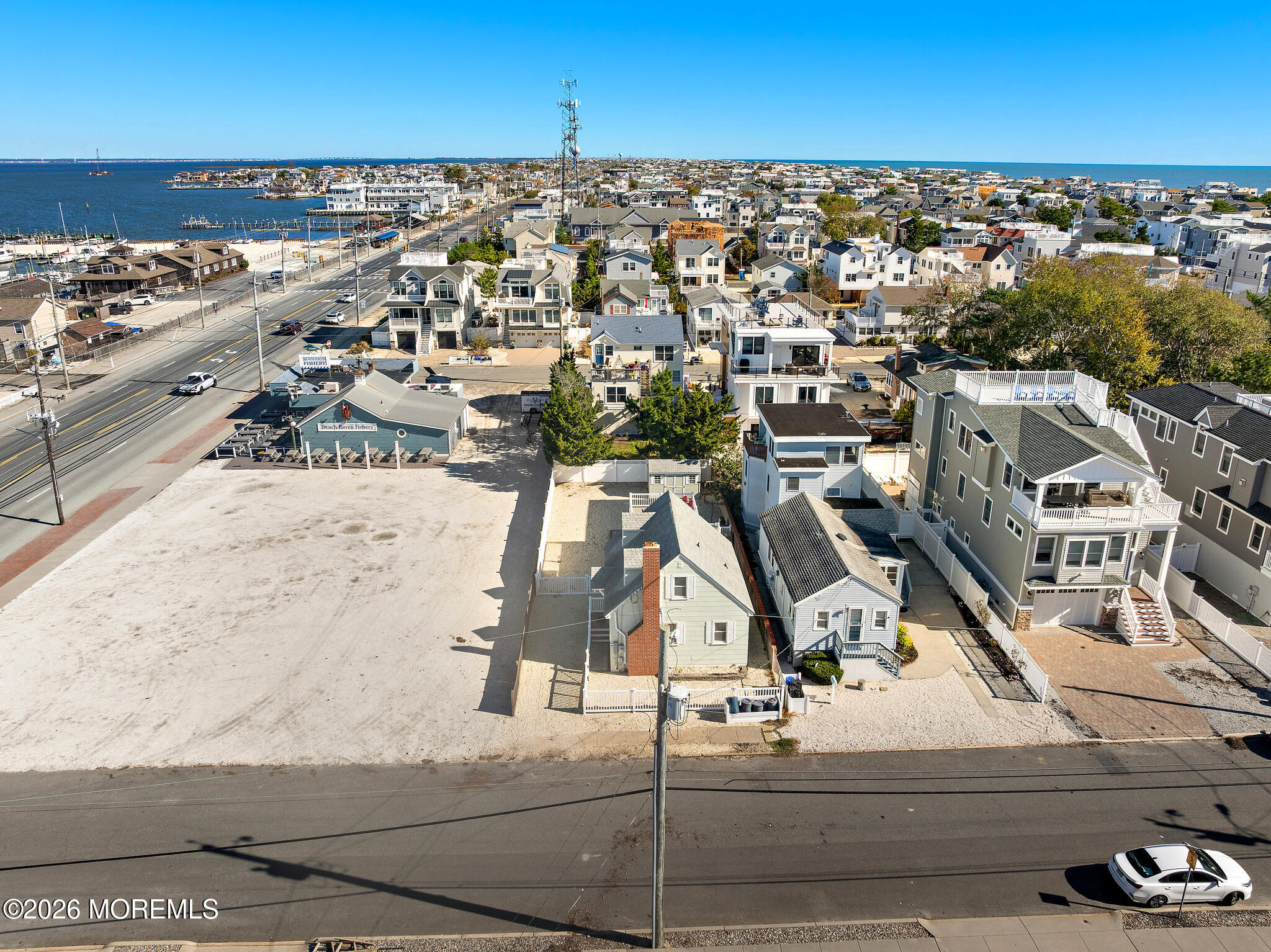 7 E 21st Street, Long Beach, NJ, 08008 image 62