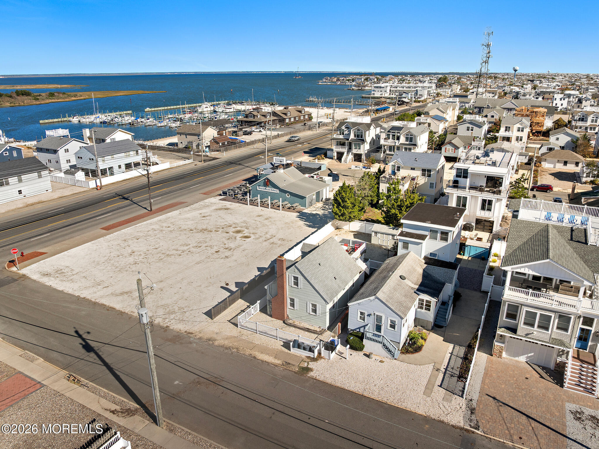 7 E 21st Street, Long Beach, NJ, 08008 image 63