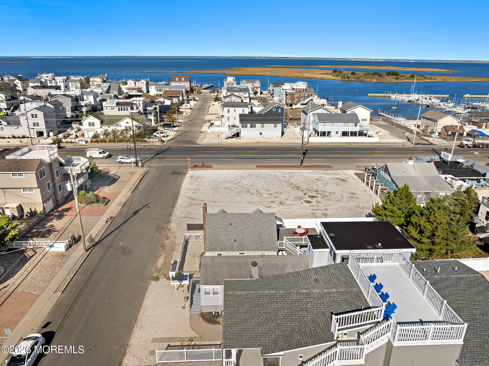 7 E 21st Street, Long Beach, NJ, 08008 image 64