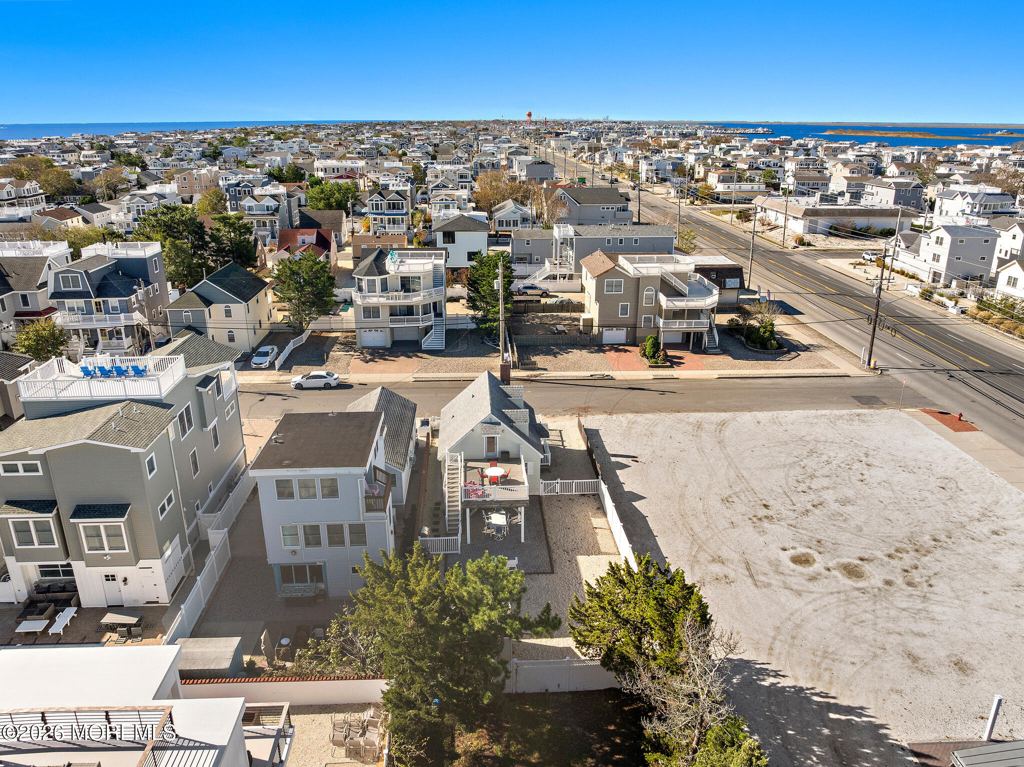 7 E 21st Street, Long Beach, NJ, 08008 image 65