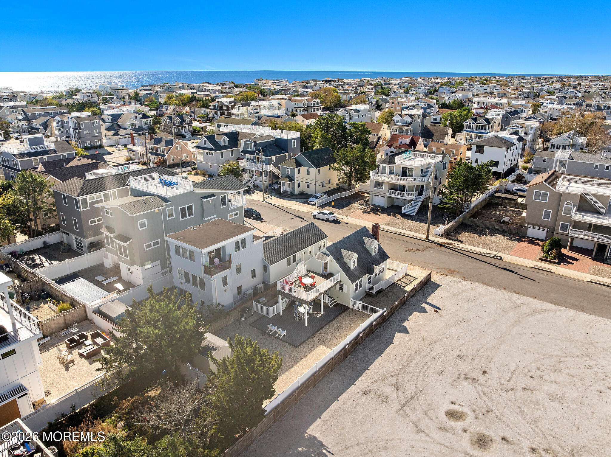 7 E 21st Street, Long Beach, NJ, 08008 image 66