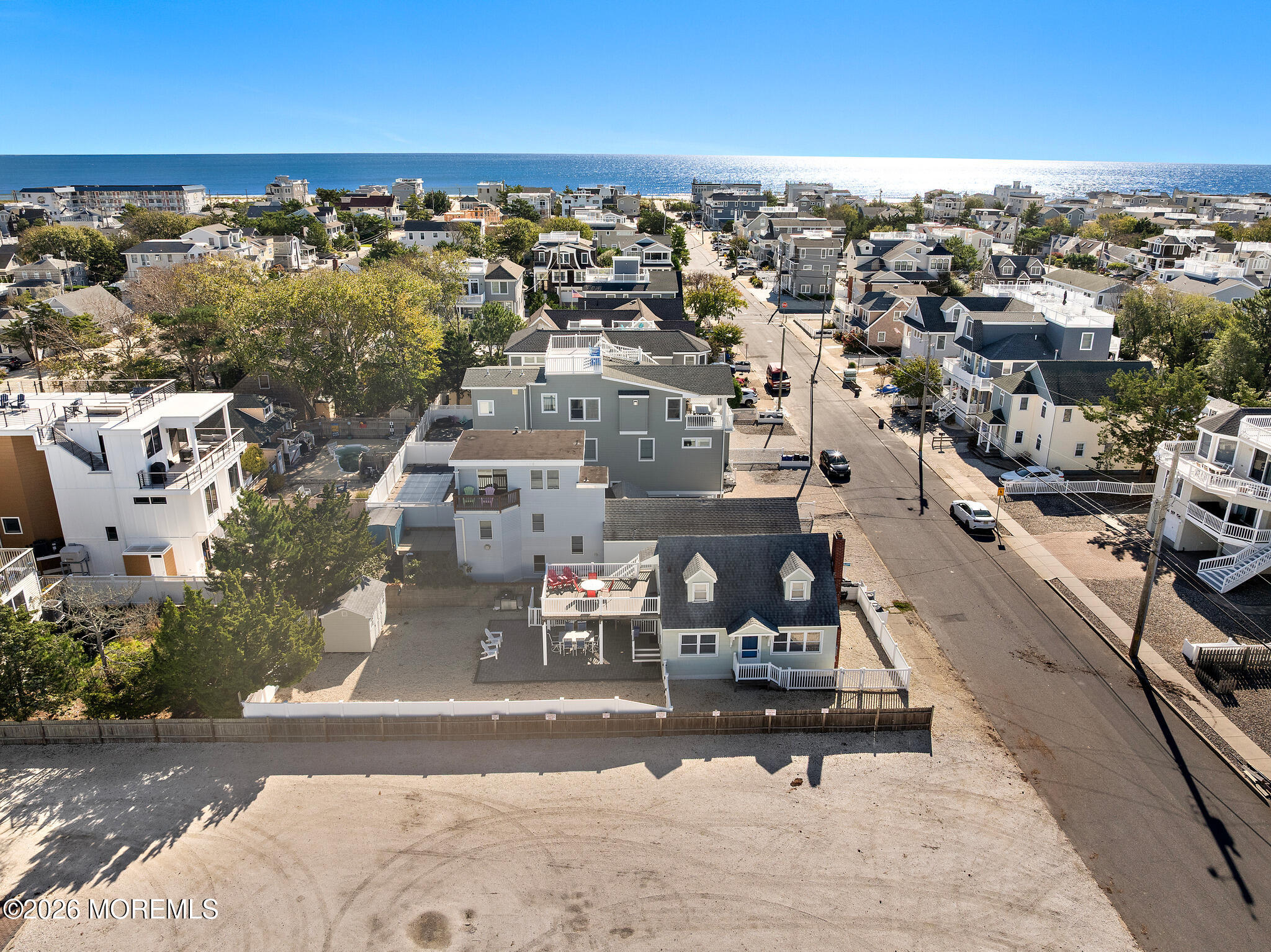 7 E 21st Street, Long Beach, NJ, 08008 image 69