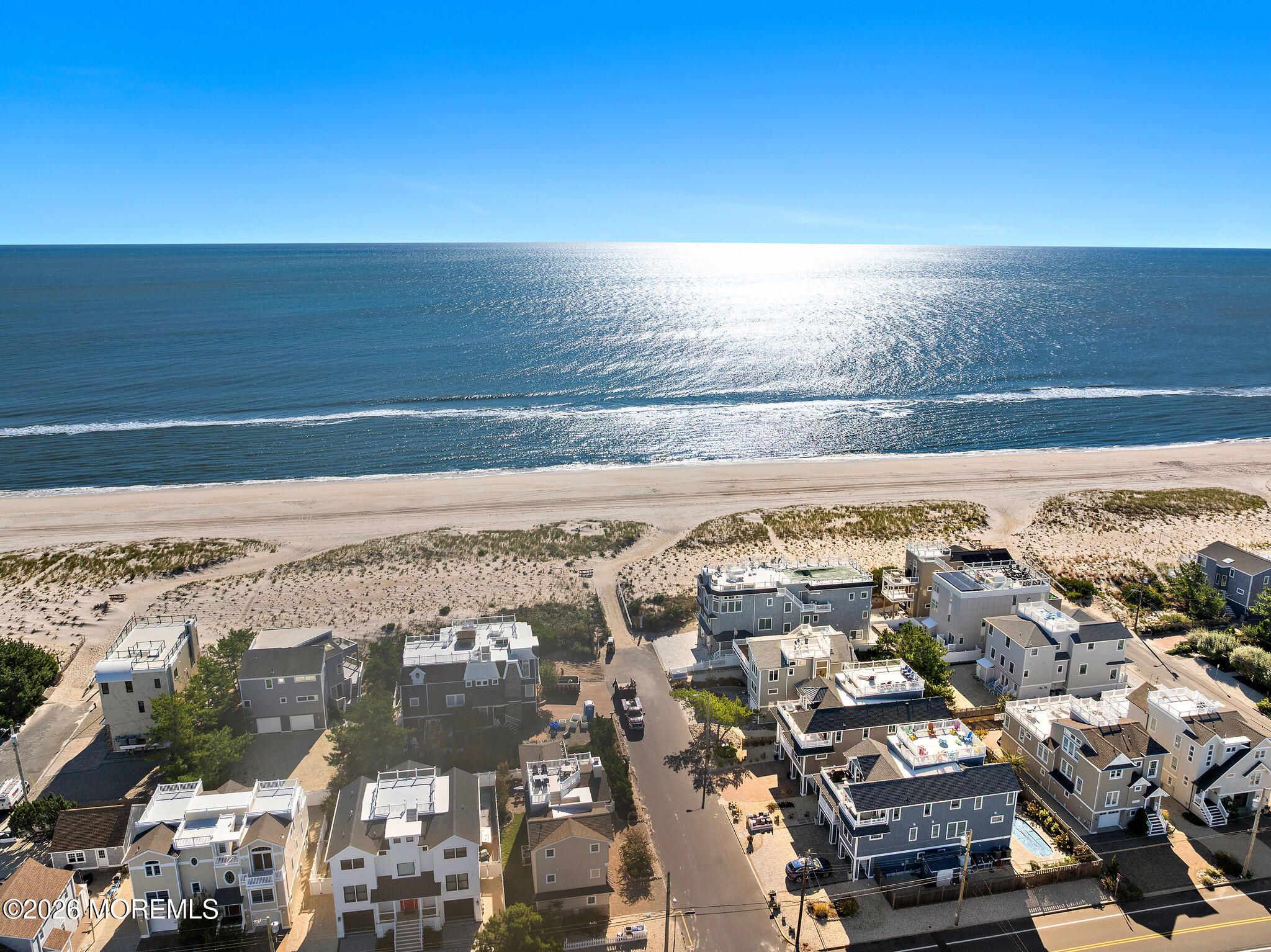 7 E 21st Street, Long Beach, NJ, 08008 image 68