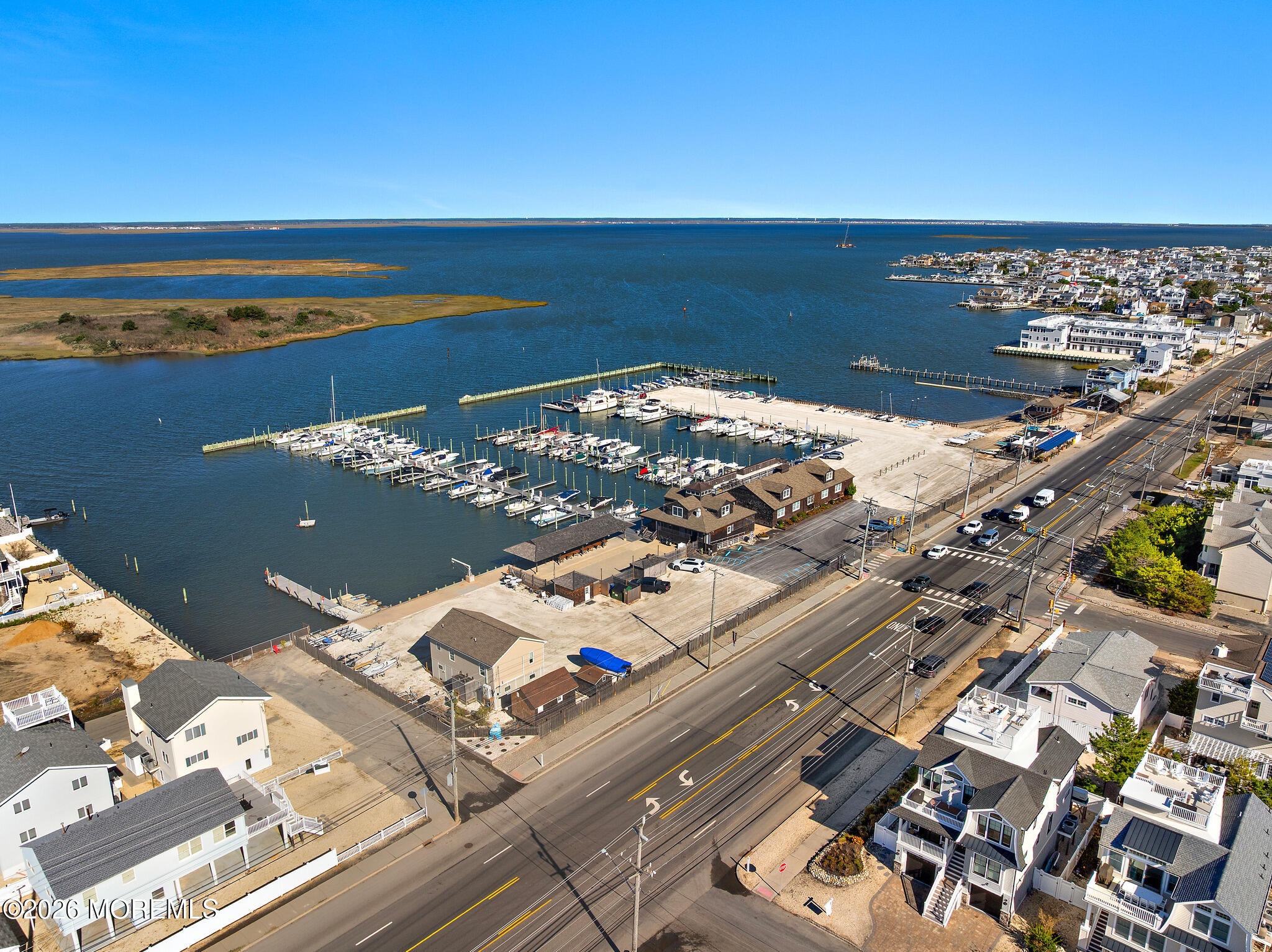 7 E 21st Street, Long Beach, NJ, 08008 image 67