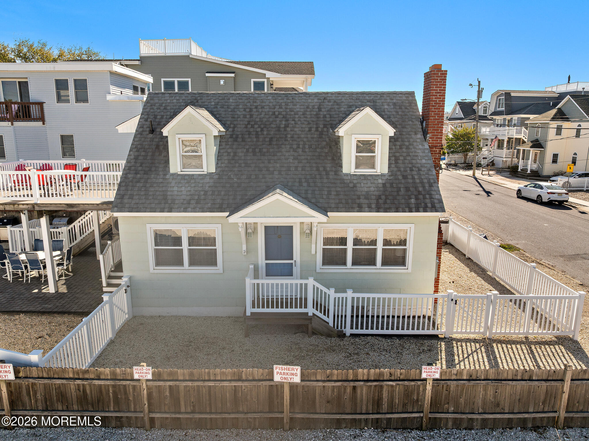 7 E 21st Street, Long Beach, NJ, 08008 image 71