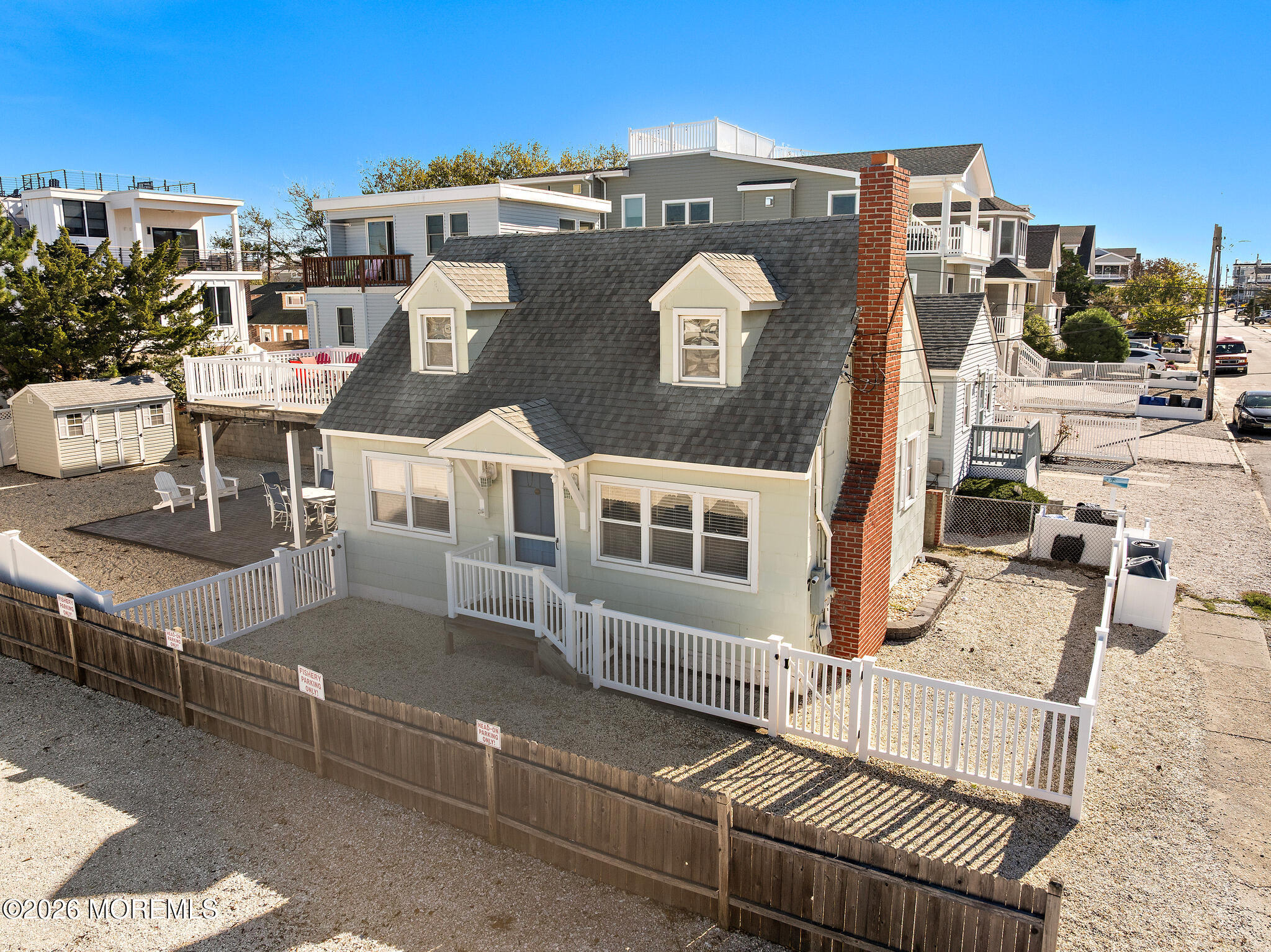 7 E 21st Street, Long Beach, NJ, 08008 image 72