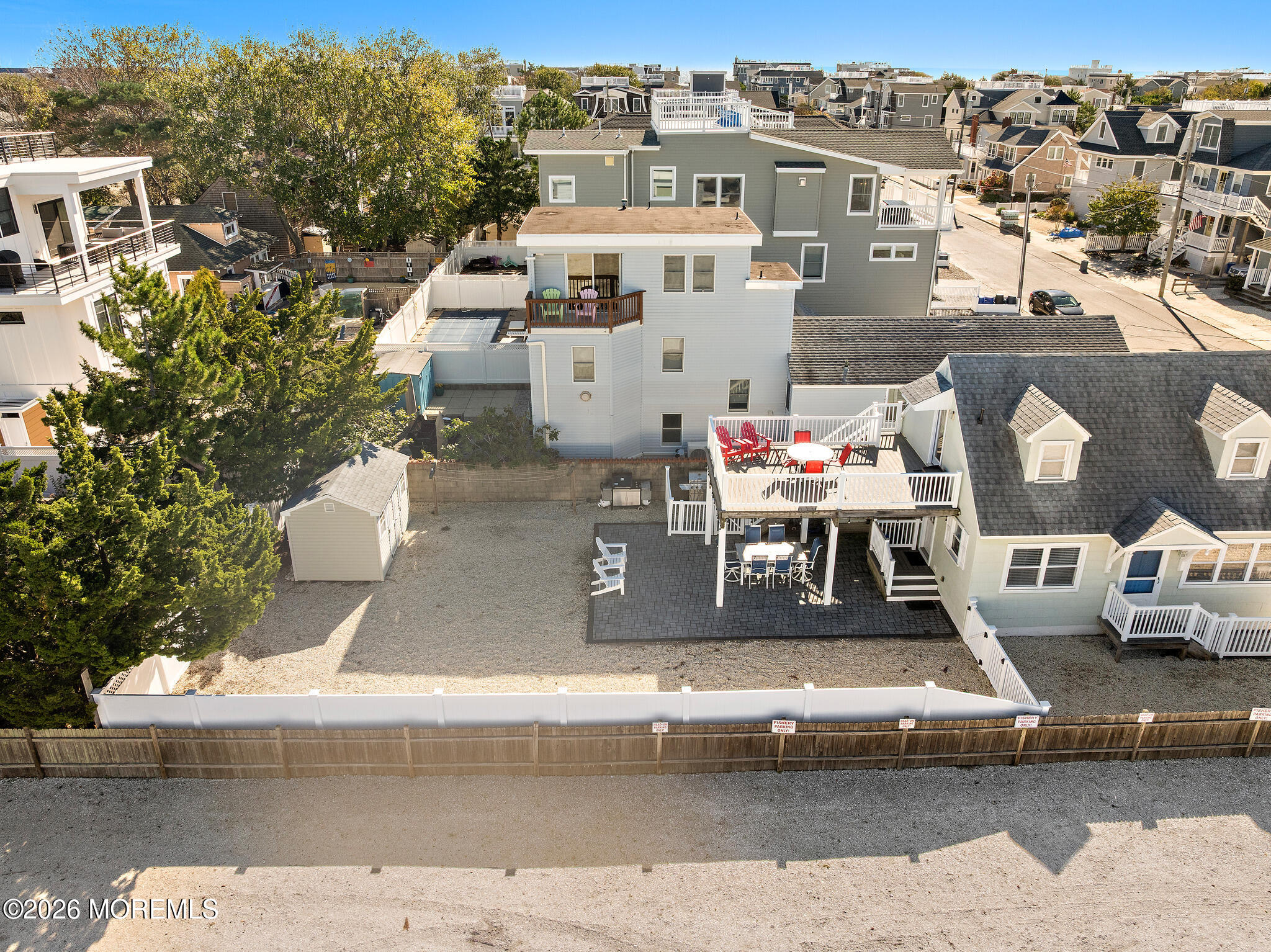 7 E 21st Street, Long Beach, NJ, 08008 image 73