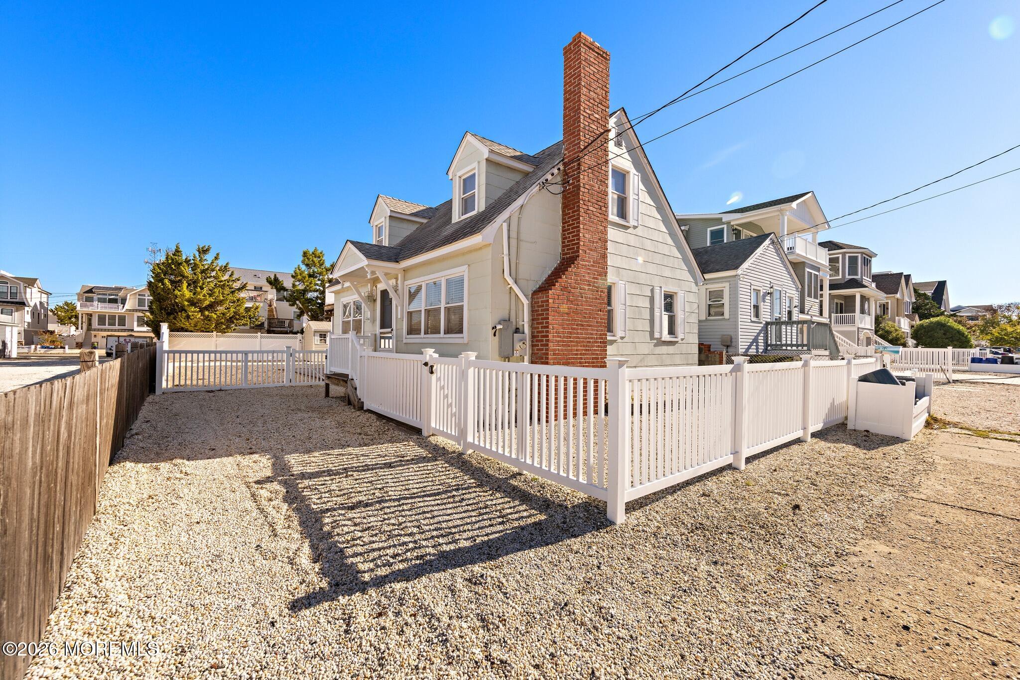 7 E 21st Street, Long Beach, NJ, 08008 image 74