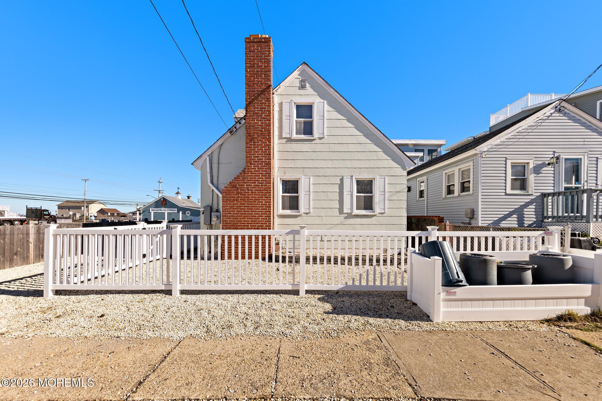 7 E 21st Street, Long Beach, NJ, 08008 image 75