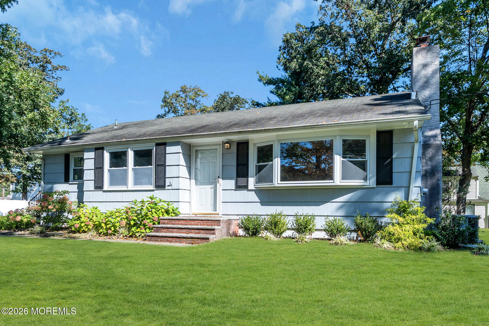 2904 Adams Street, Wall, NJ, 07719