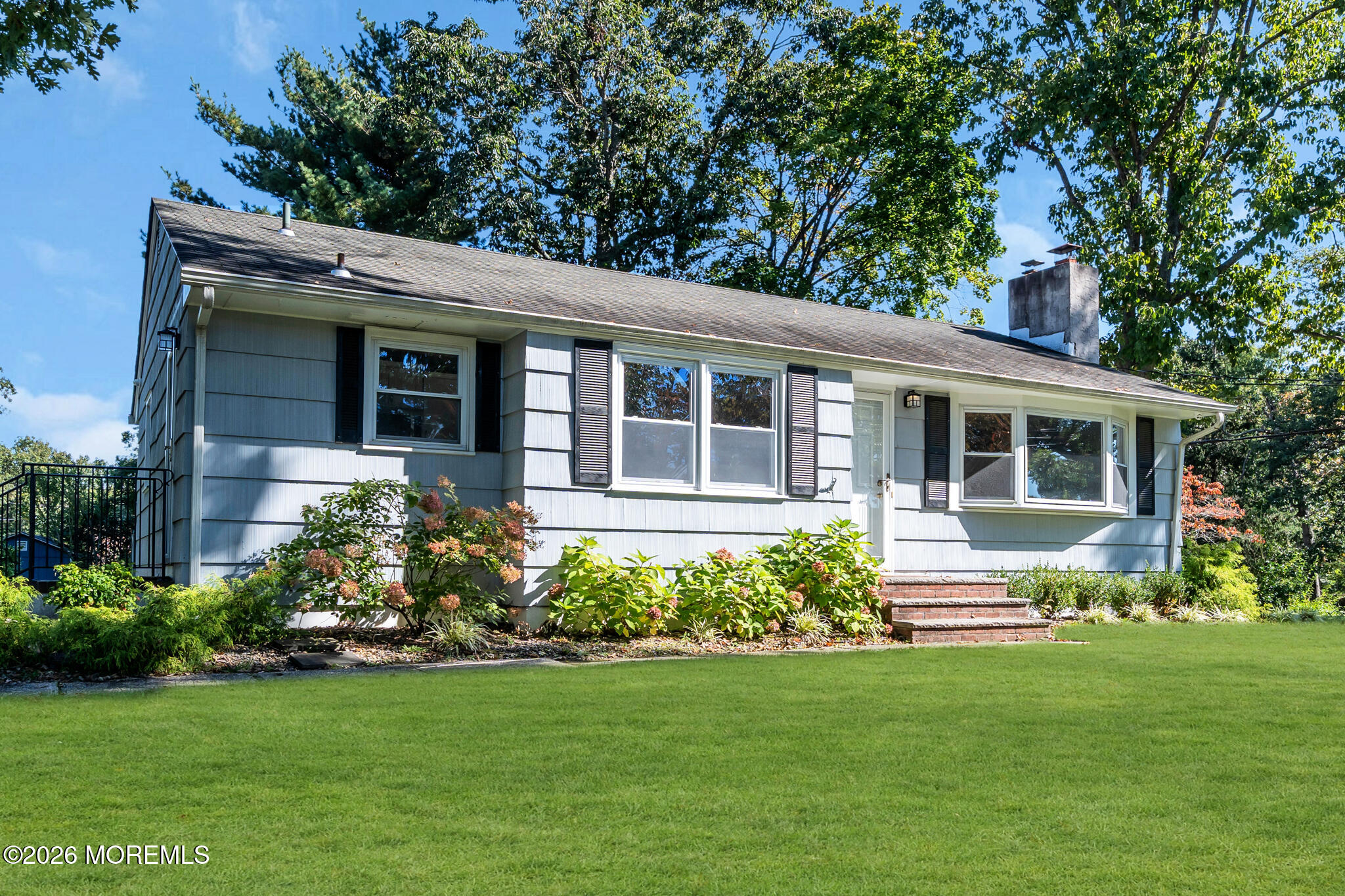 2904 Adams Street Image 2
