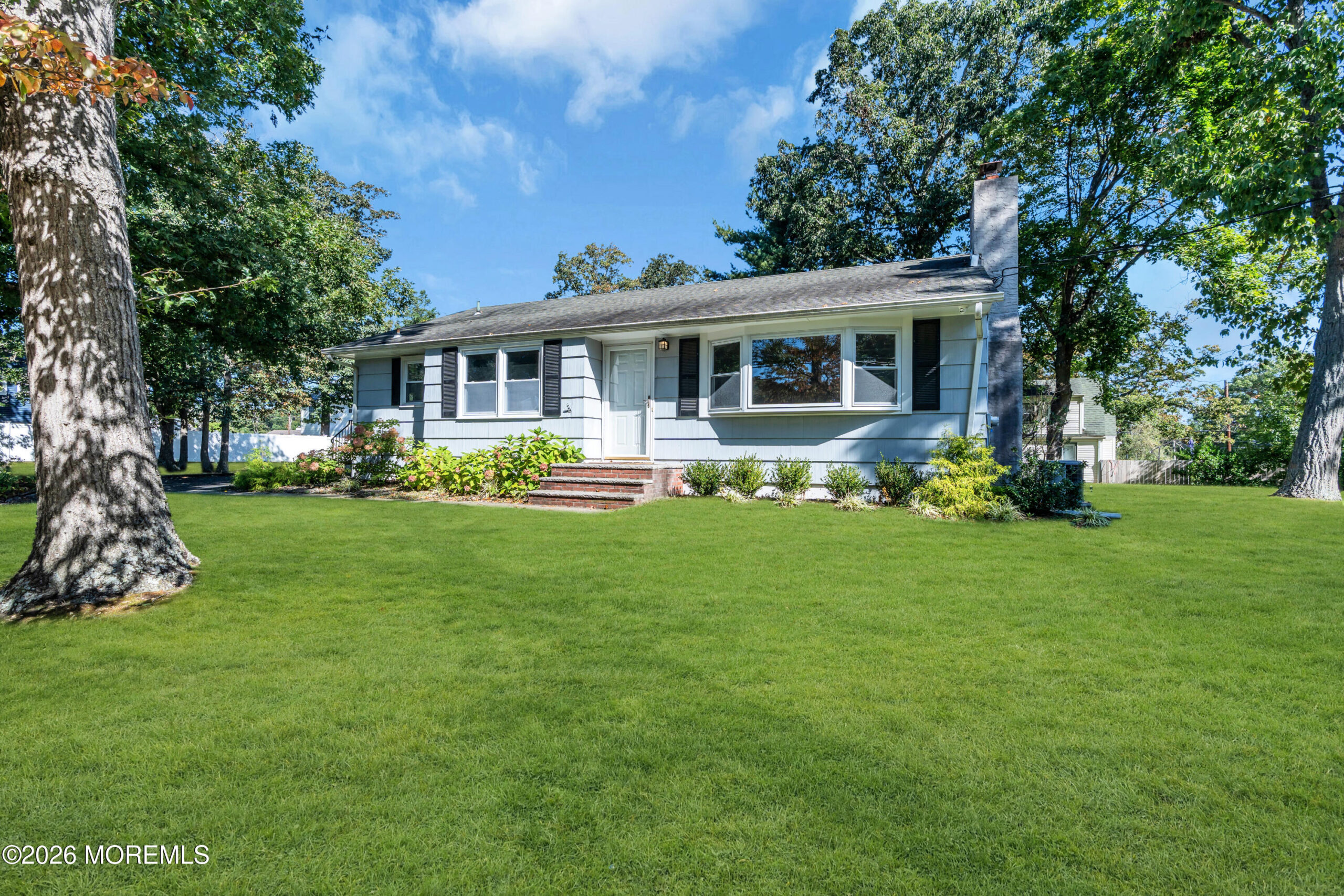 2904 Adams Street, Wall, NJ, 07719 image 6