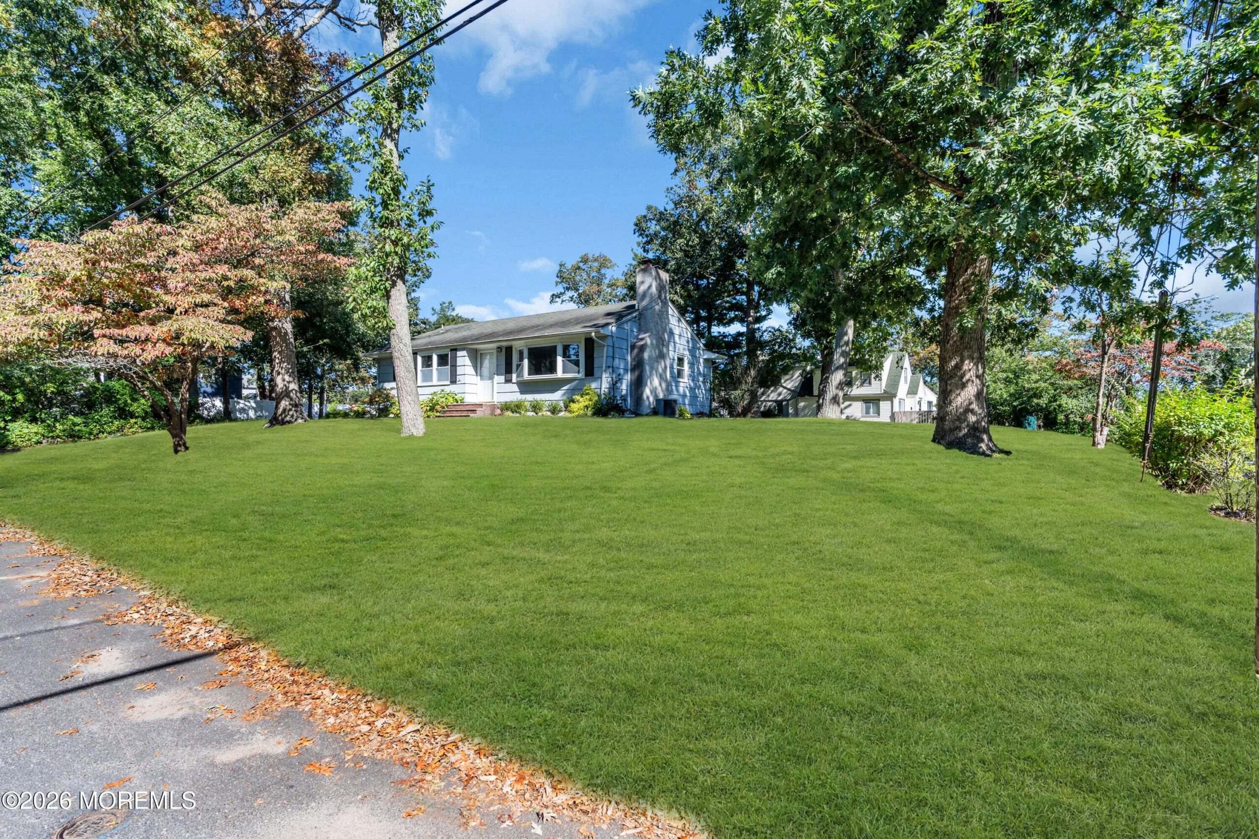 2904 Adams Street, Wall, NJ, 07719 image 7