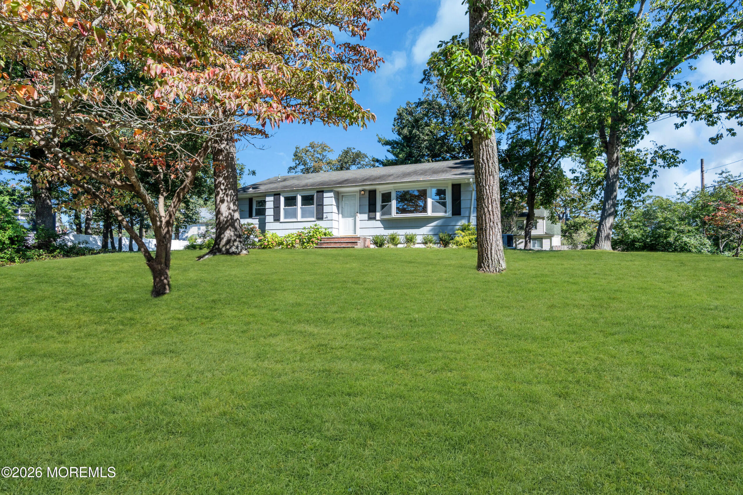 2904 Adams Street, Wall, NJ, 07719 image 8