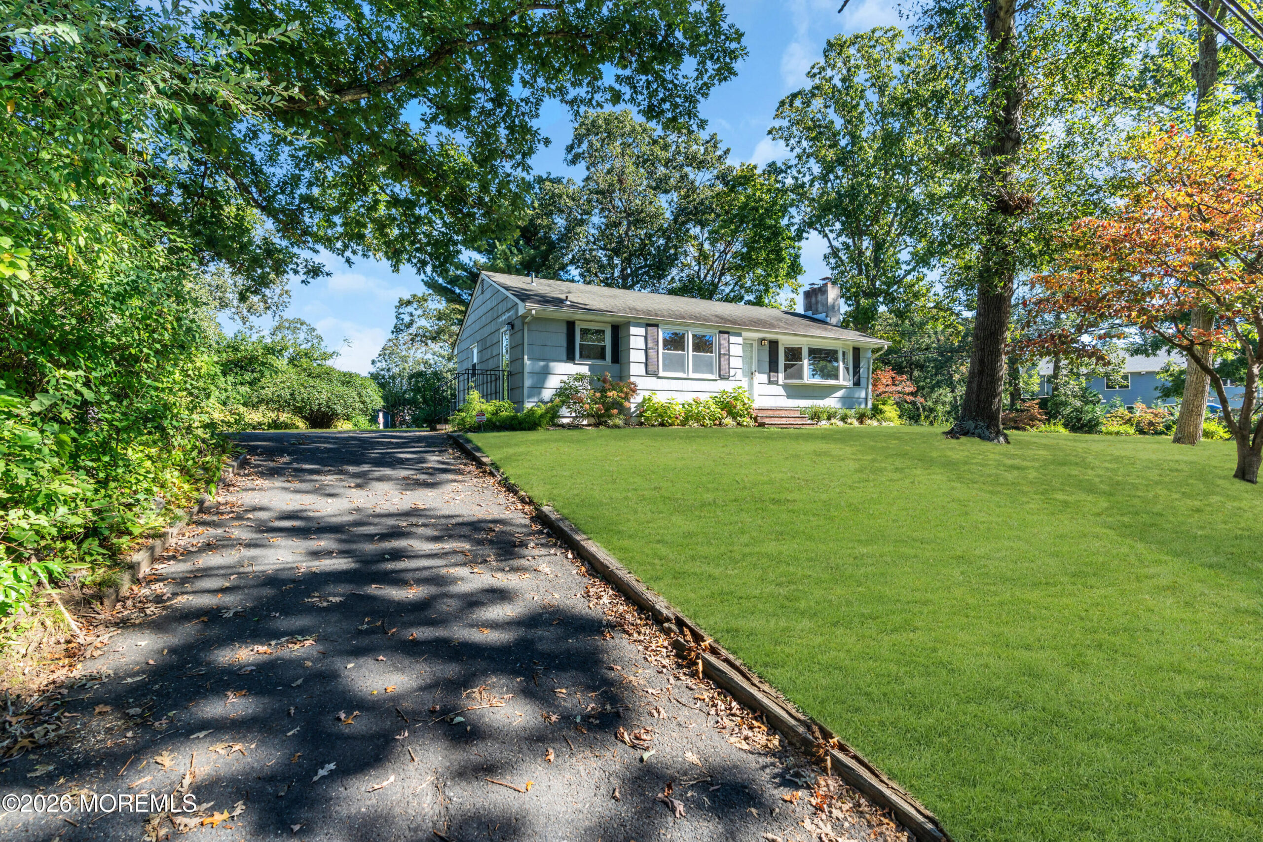 2904 Adams Street, Wall, NJ, 07719 image 9