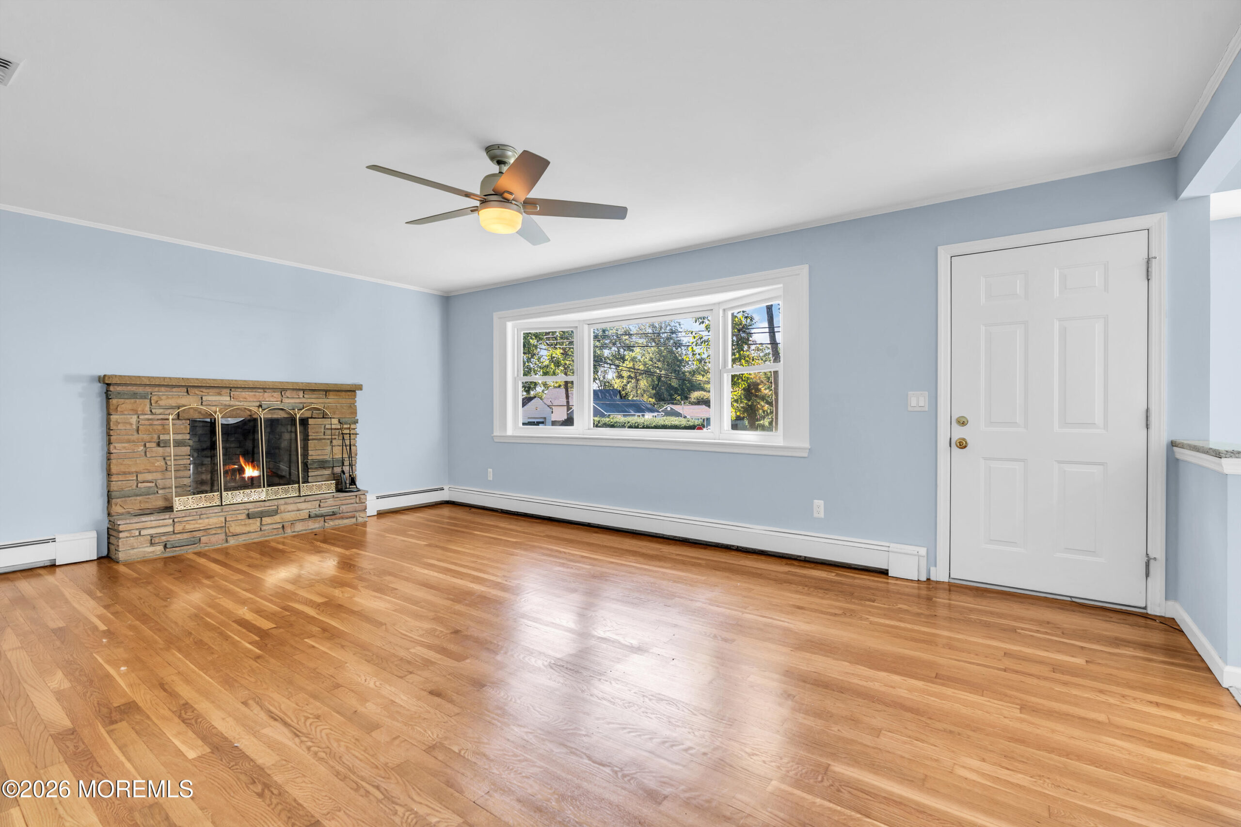 2904 Adams Street, Wall, NJ, 07719 image 10