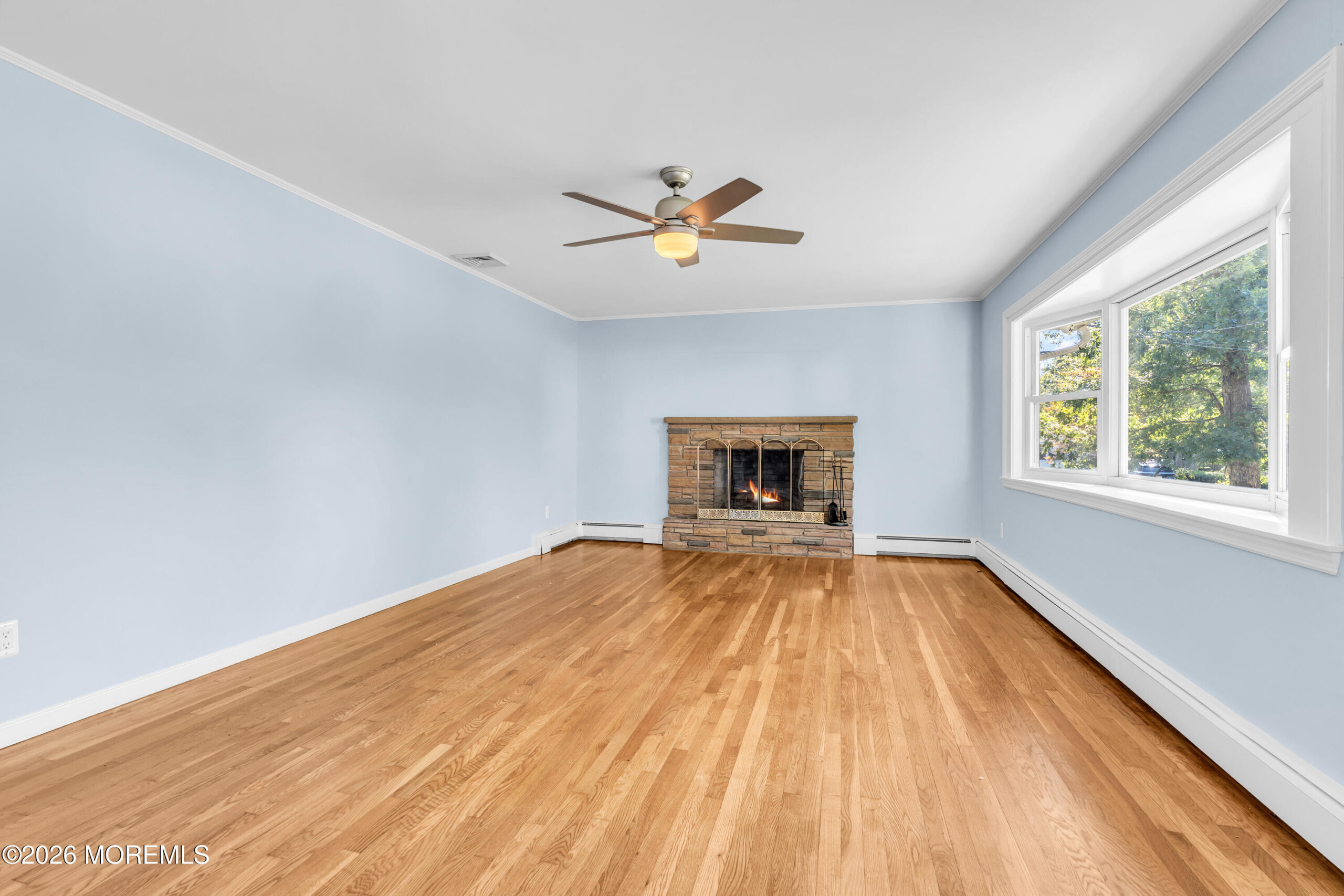 2904 Adams Street, Wall, NJ, 07719 image 11