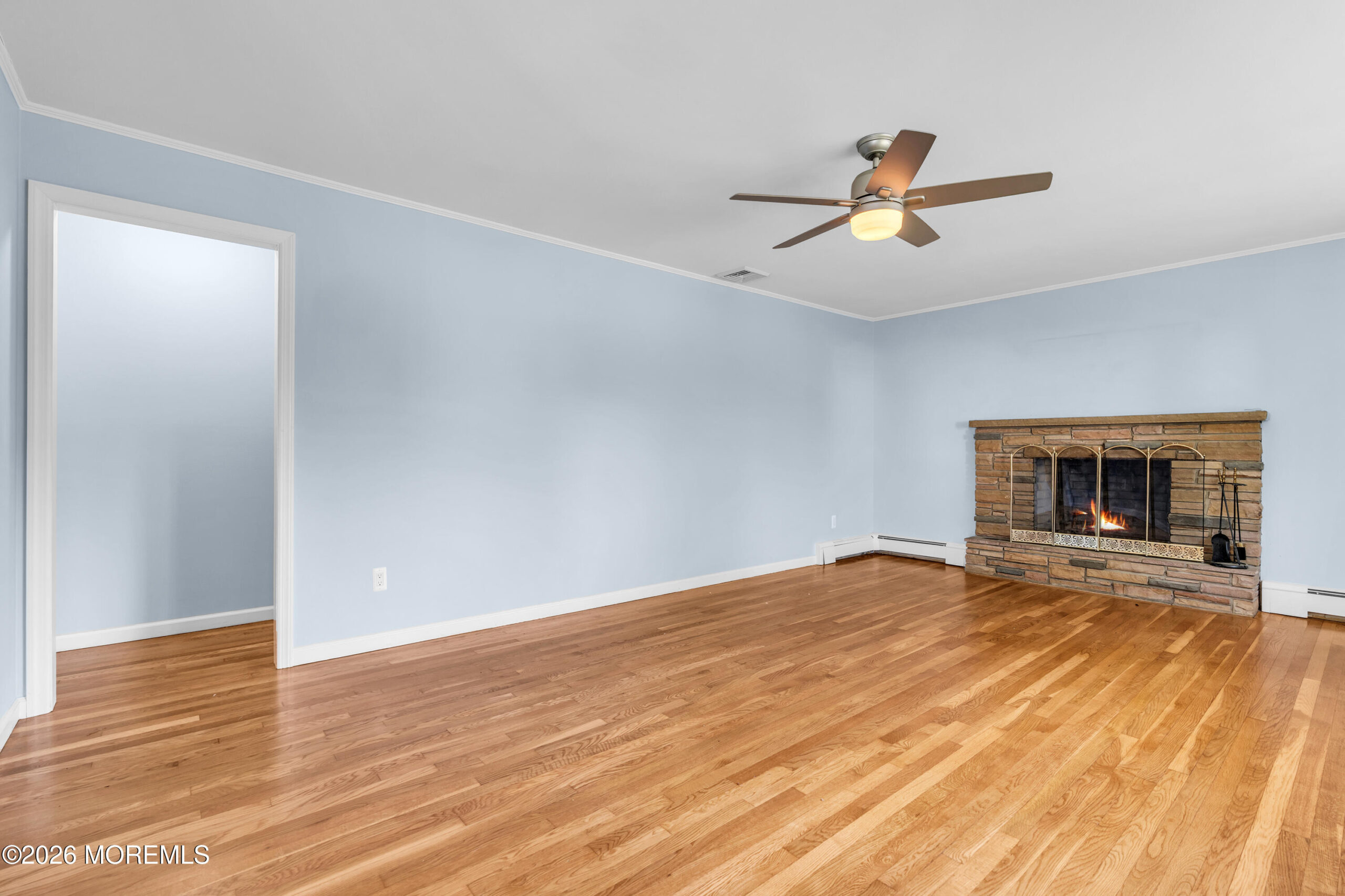 2904 Adams Street, Wall, NJ, 07719 image 12