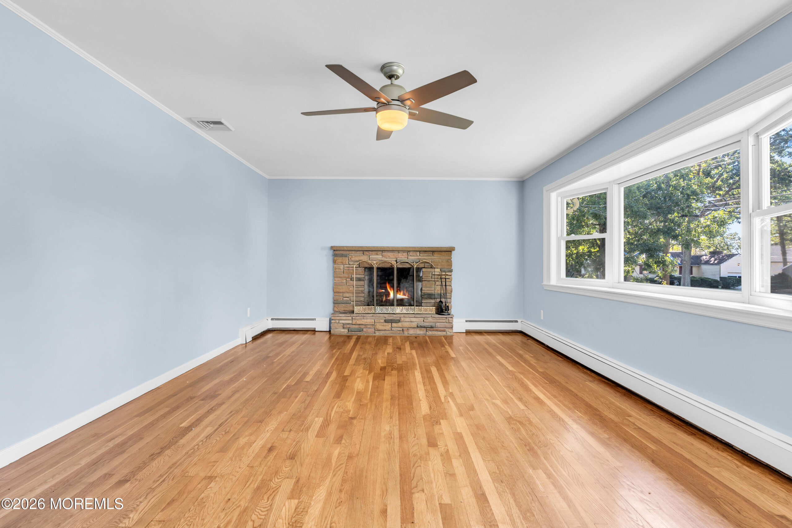 2904 Adams Street, Wall, NJ, 07719 image 13