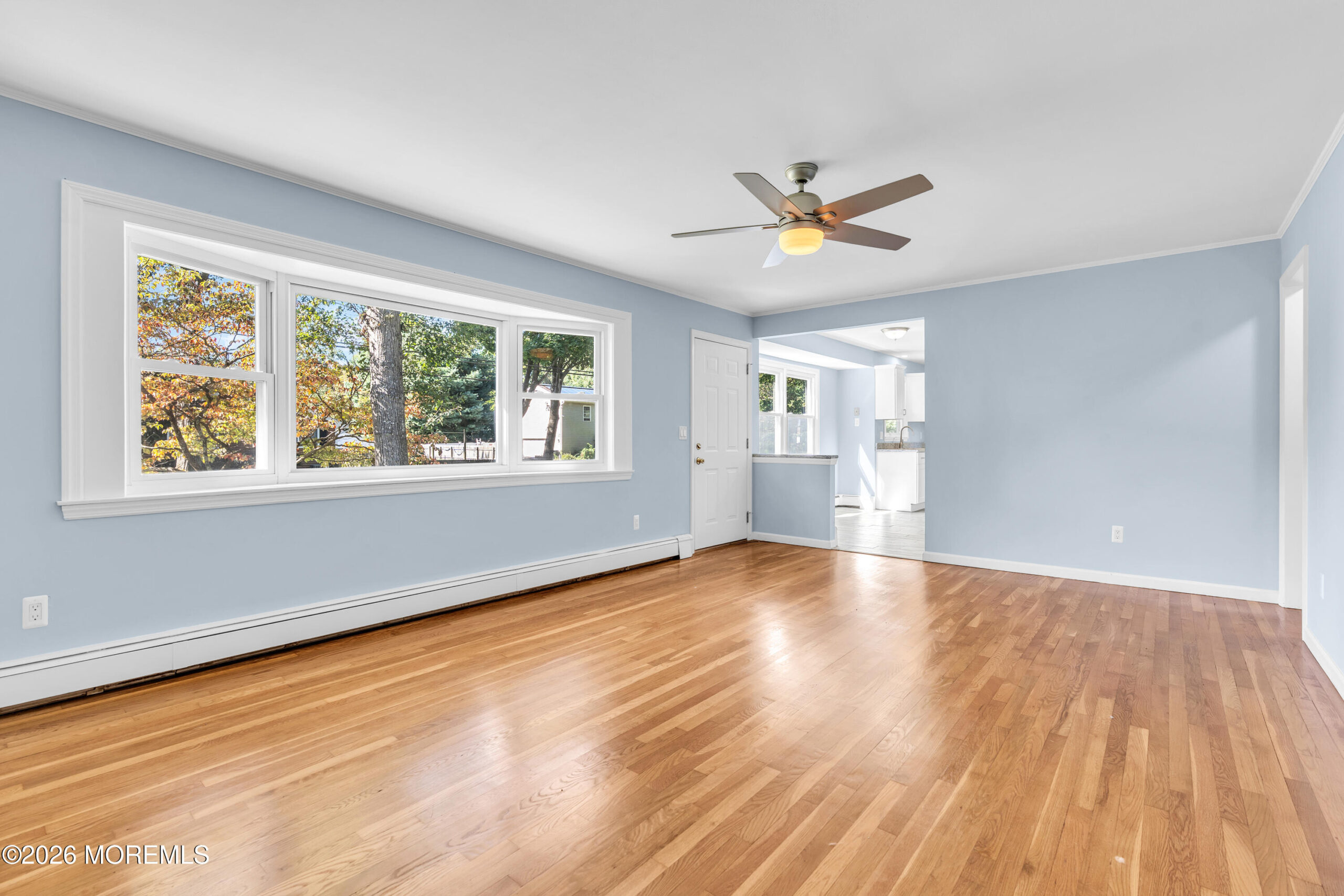 2904 Adams Street, Wall, NJ, 07719 image 14