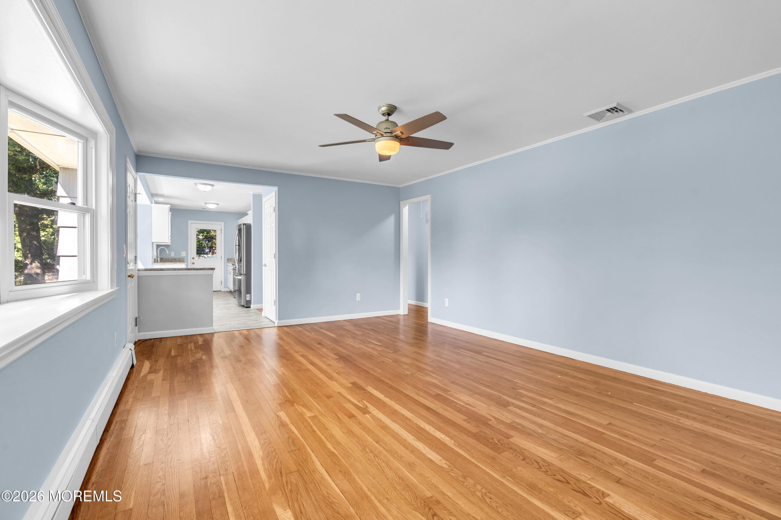 2904 Adams Street, Wall, NJ, 07719 image 15