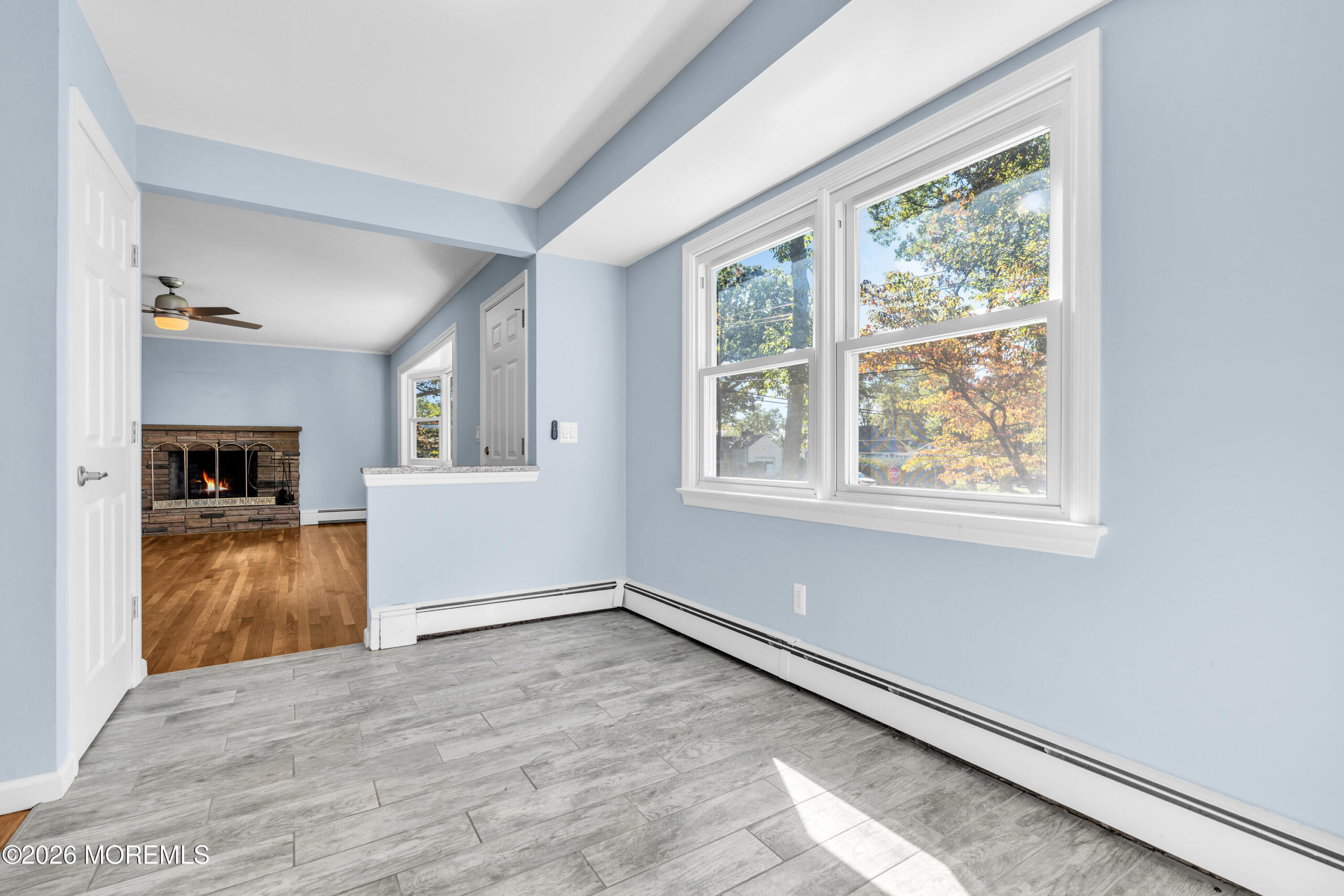 2904 Adams Street, Wall, NJ, 07719 image 16