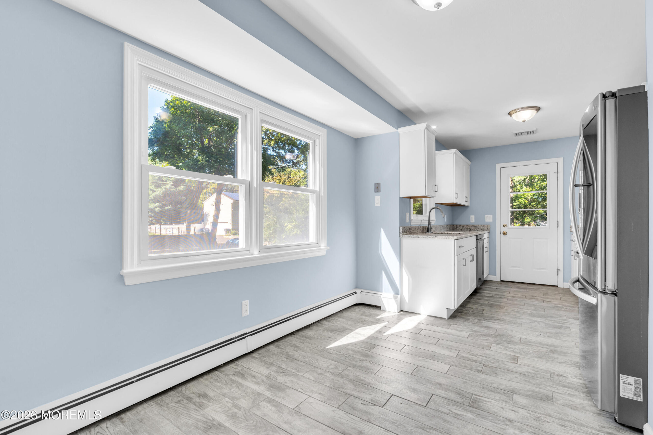 2904 Adams Street, Wall, NJ, 07719 image 17